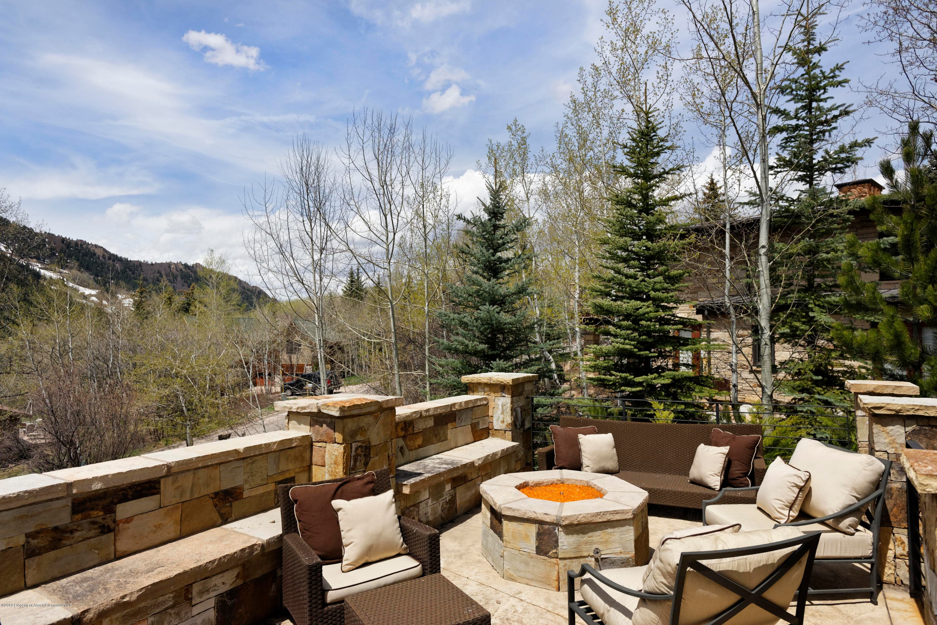95 W Lupine Drive, Aspen, CO 81611 - Photo 32