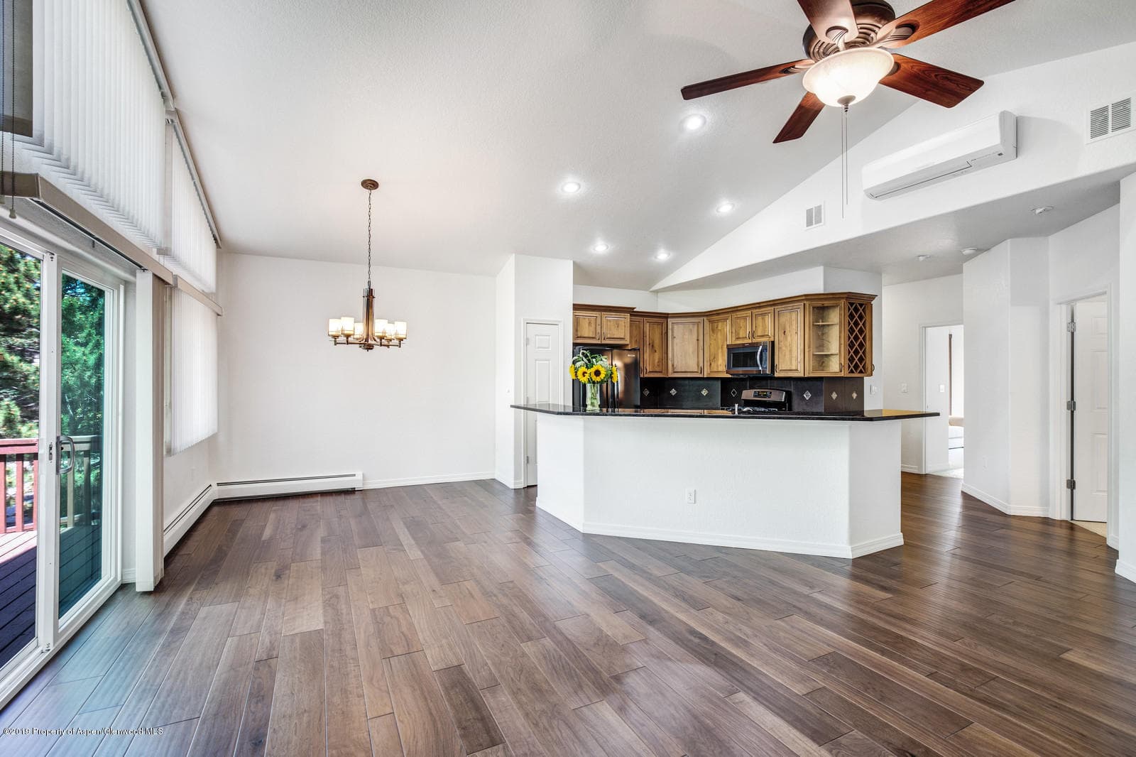 10 Pine Ridge Road, Basalt, CO 81621 - Photo 4