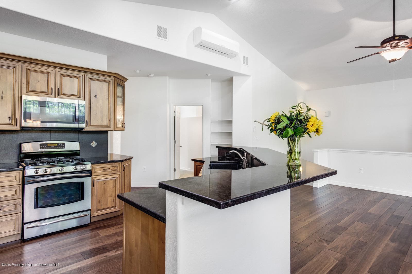 10 Pine Ridge Road, Basalt, CO 81621 - Photo 5