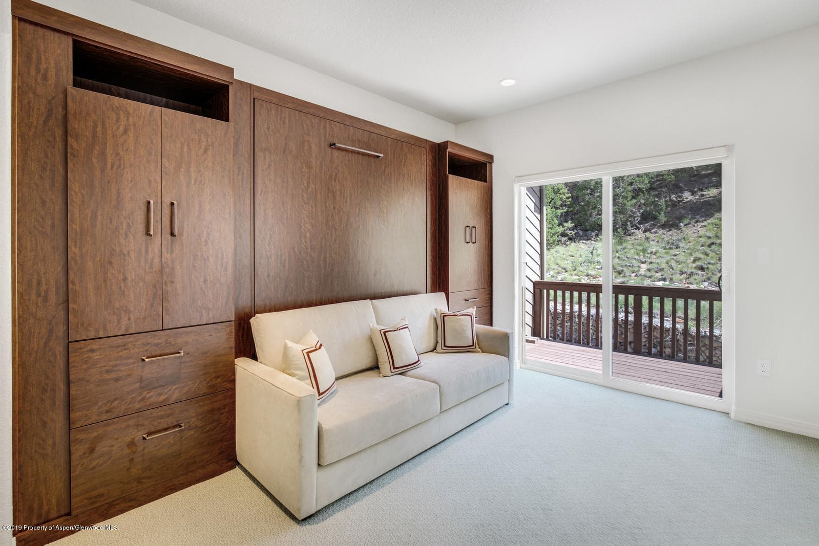 10 Pine Ridge Road, Basalt, CO 81621 - Photo 6