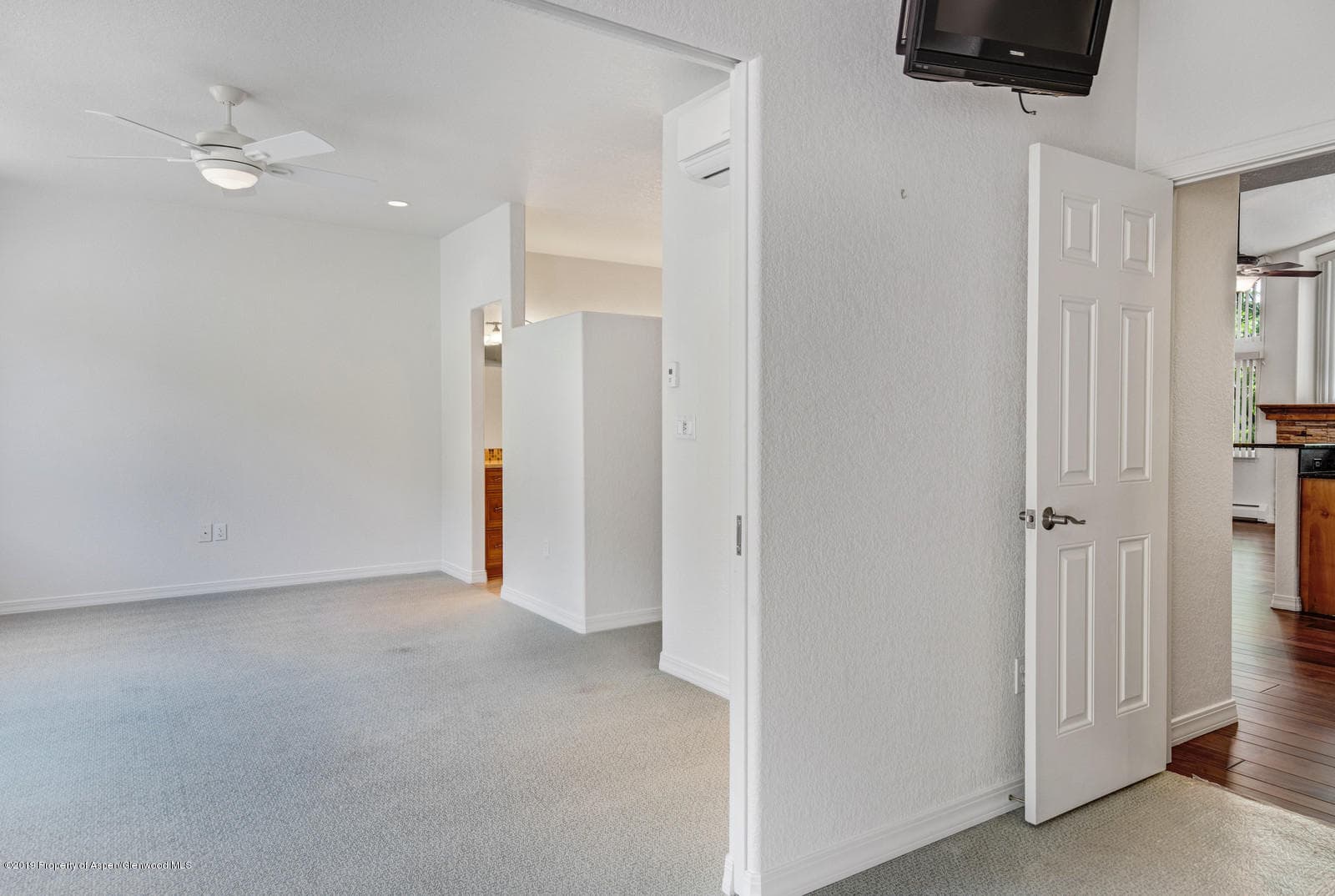 10 Pine Ridge Road, Basalt, CO 81621 - Photo 7