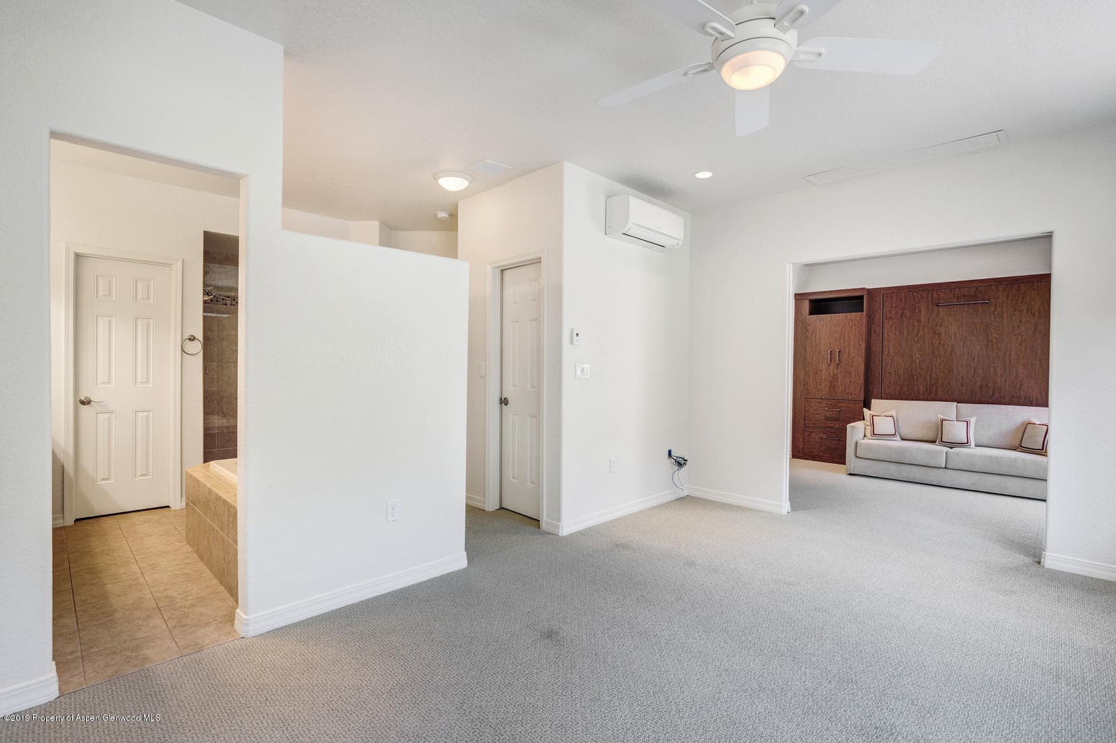 10 Pine Ridge Road, Basalt, CO 81621 - Photo 8