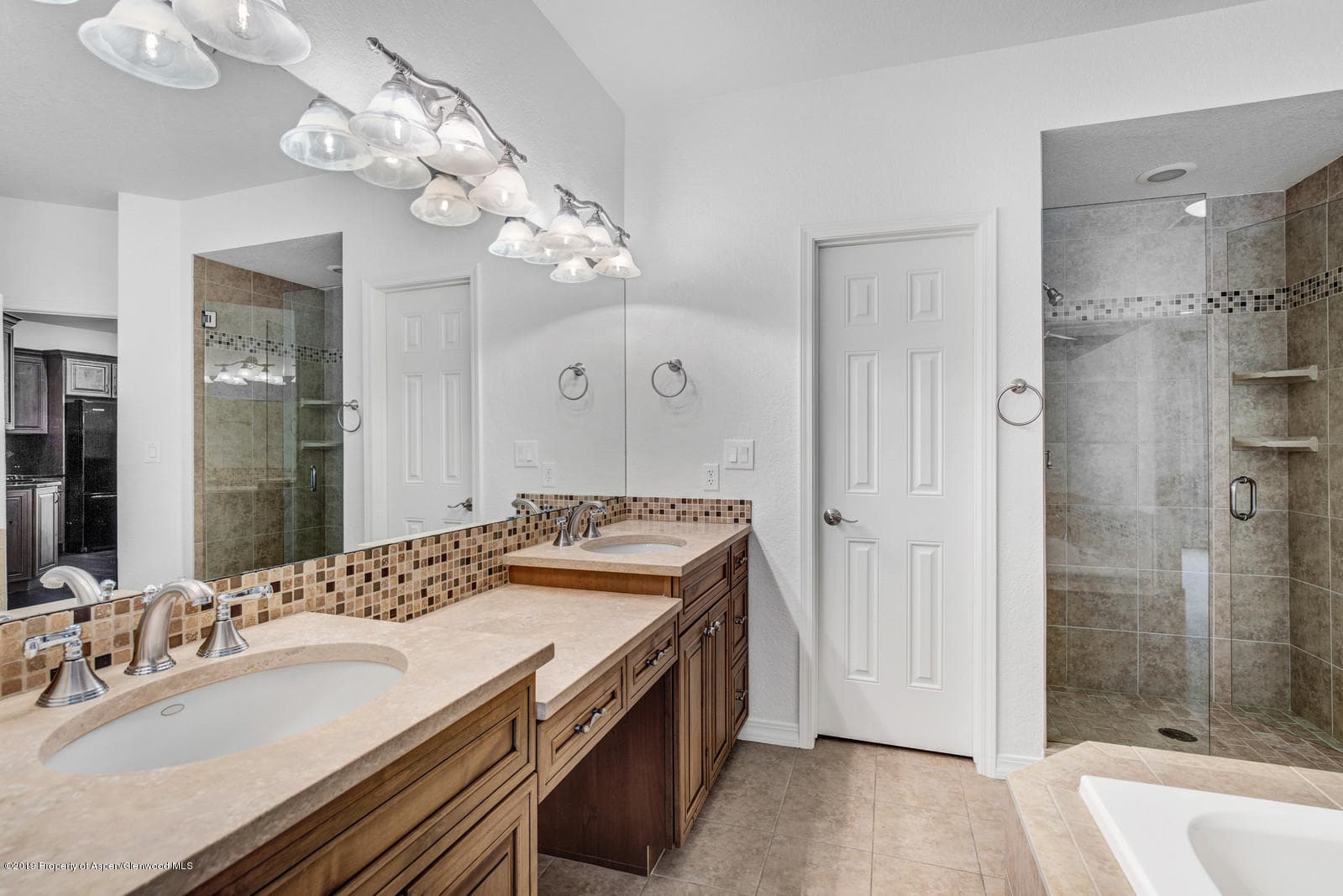 10 Pine Ridge Road, Basalt, CO 81621 - Photo 10