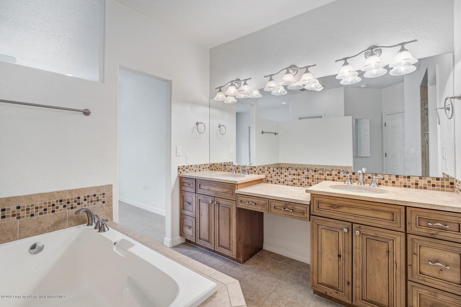10 Pine Ridge Road, Basalt, CO 81621 - Photo 11