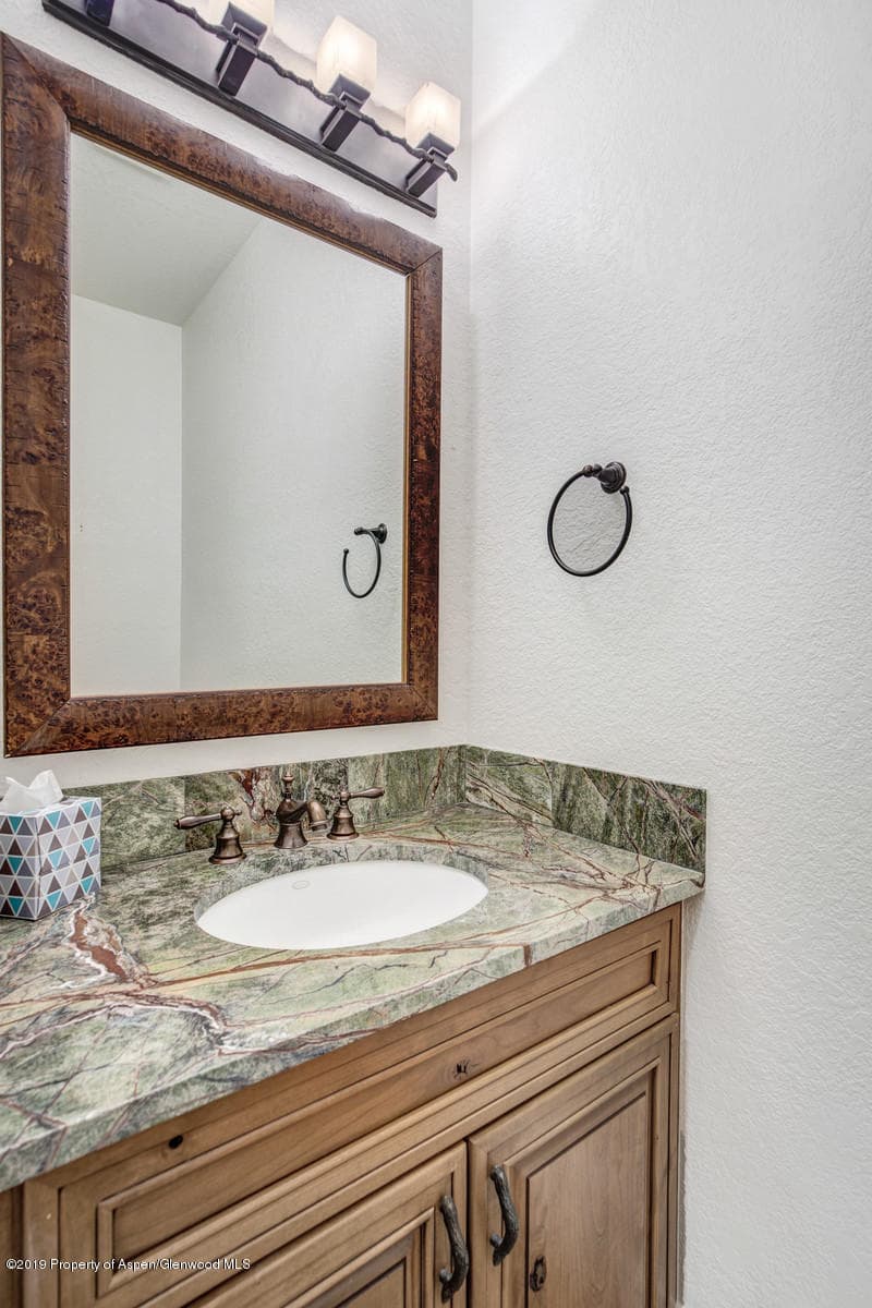 10 Pine Ridge Road, Basalt, CO 81621 - Photo 12