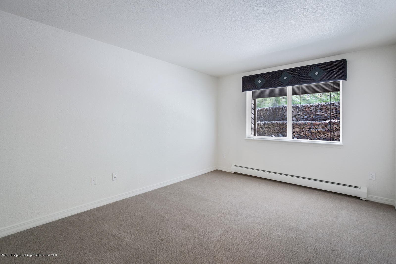 10 Pine Ridge Road, Basalt, CO 81621 - Photo 13