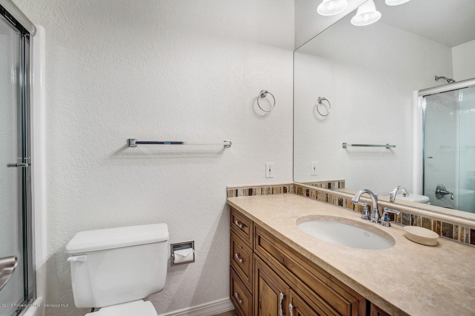 10 Pine Ridge Road, Basalt, CO 81621 - Photo 14