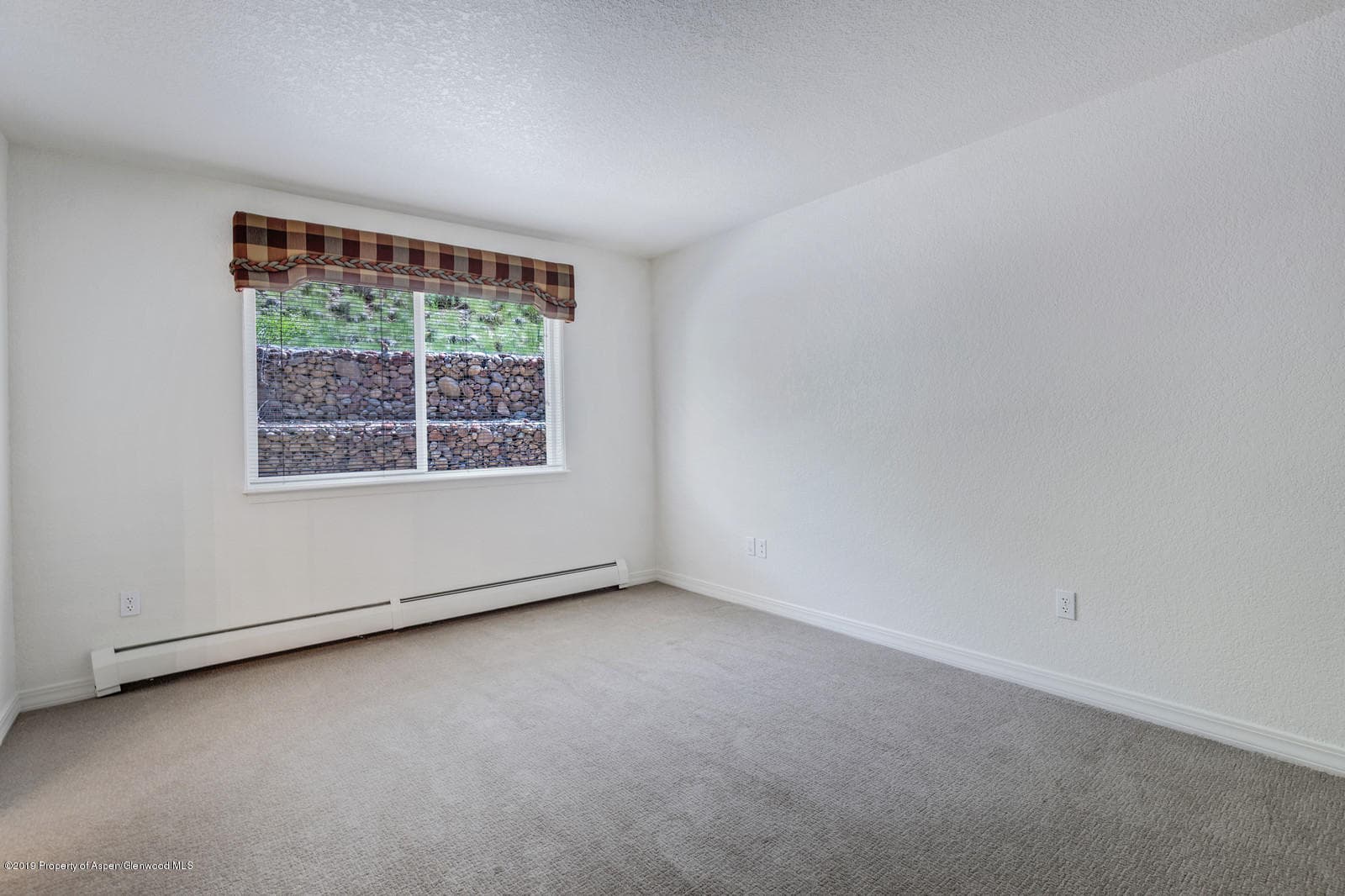 10 Pine Ridge Road, Basalt, CO 81621 - Photo 15