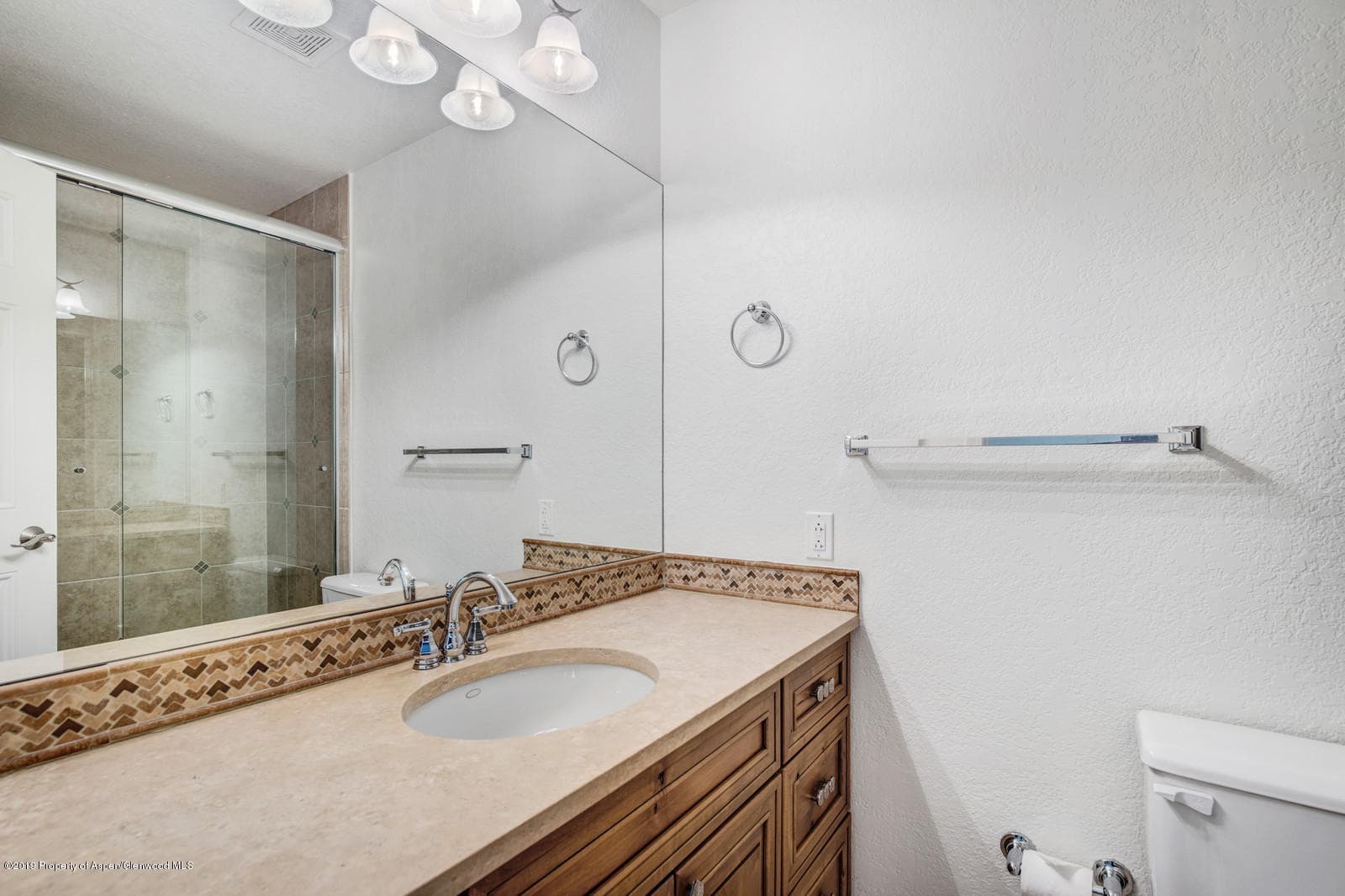 10 Pine Ridge Road, Basalt, CO 81621 - Photo 16