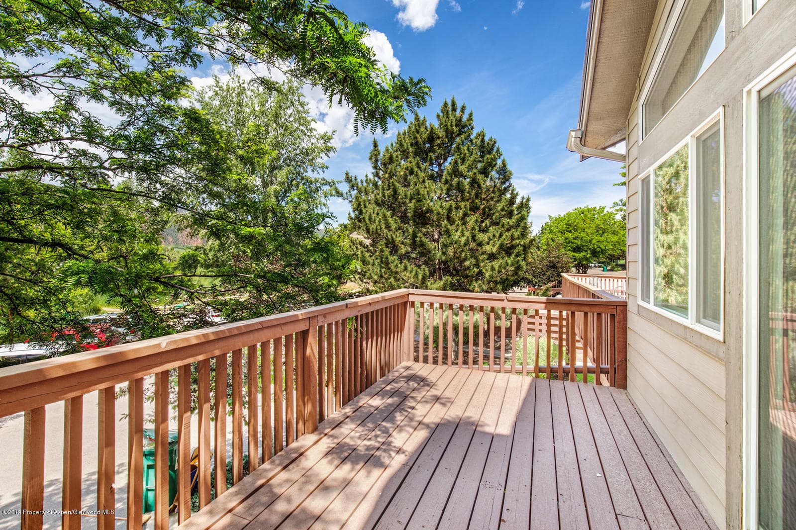 10 Pine Ridge Road, Basalt, CO 81621 - Photo 17