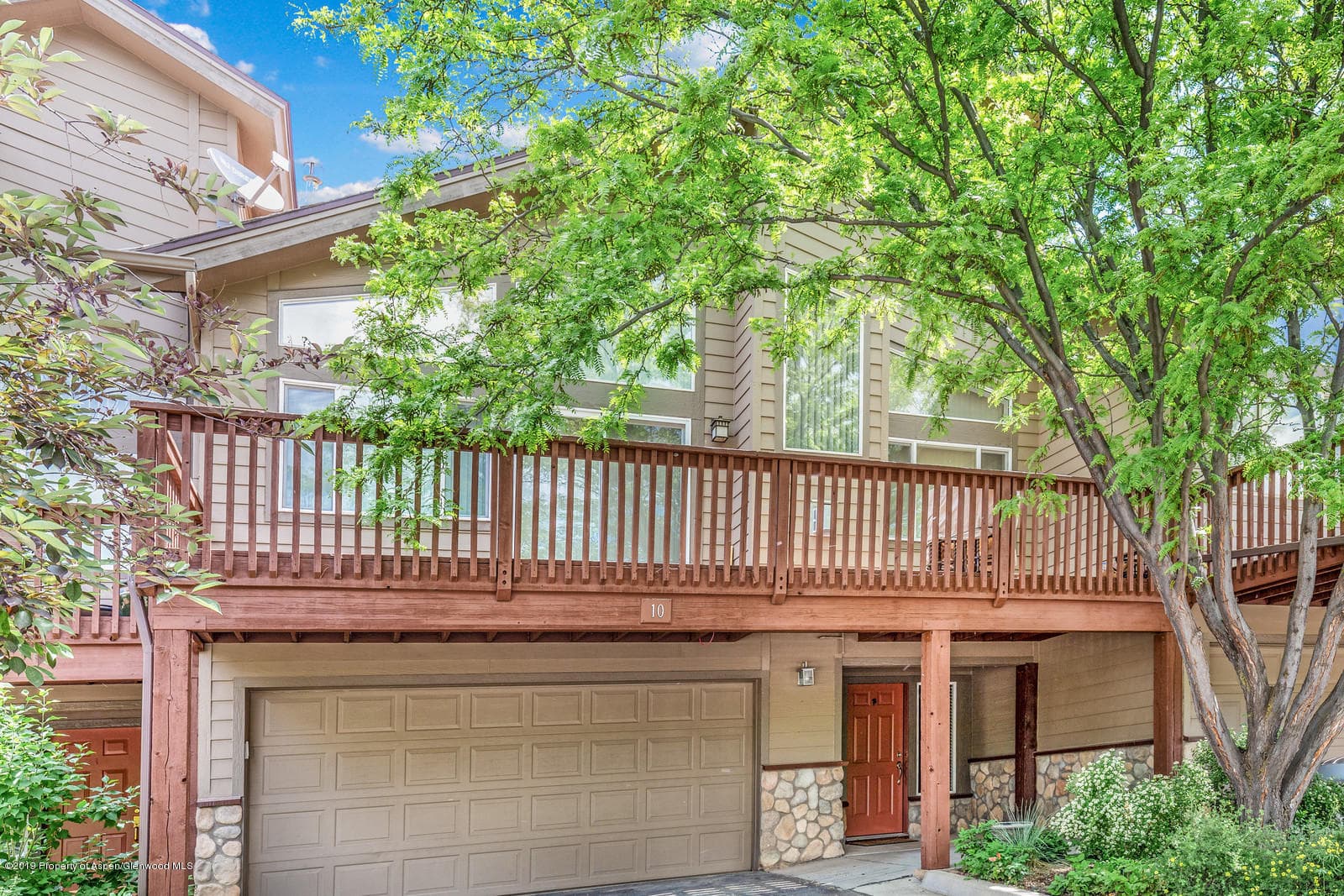 10 Pine Ridge Road, Basalt, CO 81621 - Photo 3