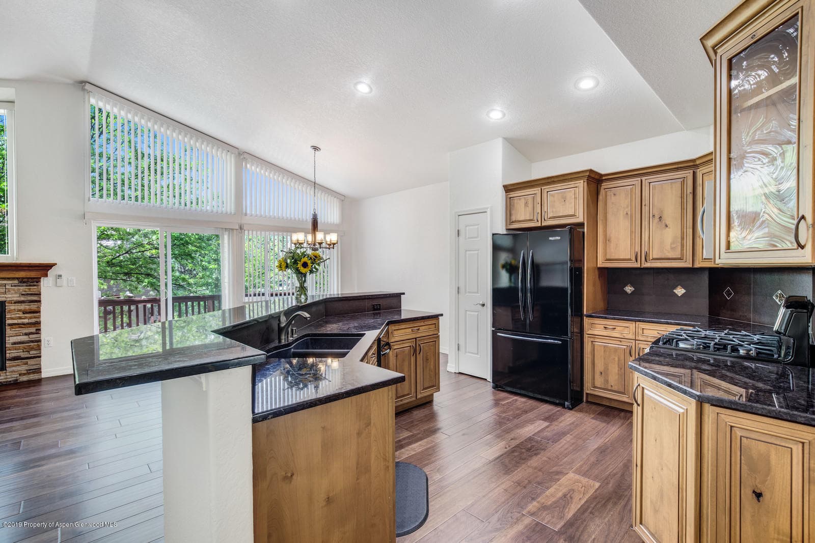10 Pine Ridge Road, Basalt, CO 81621 - Photo 1