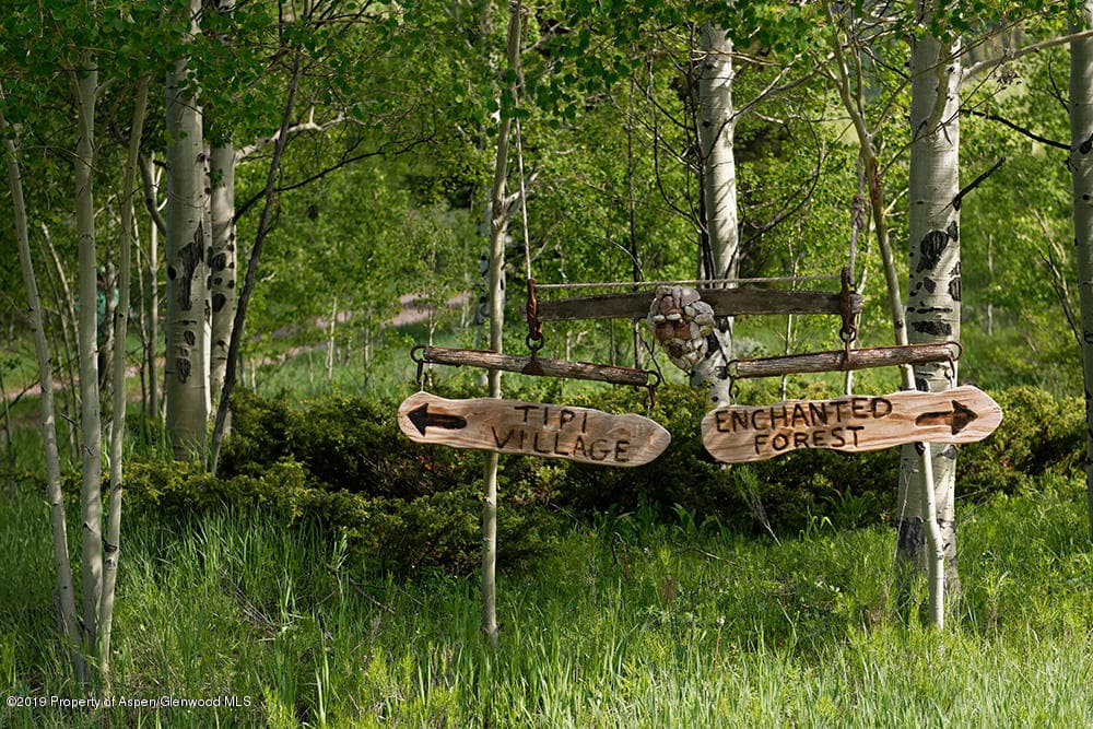 TBD Frying Pan Road, Basalt, CO 81621 - Photo 2