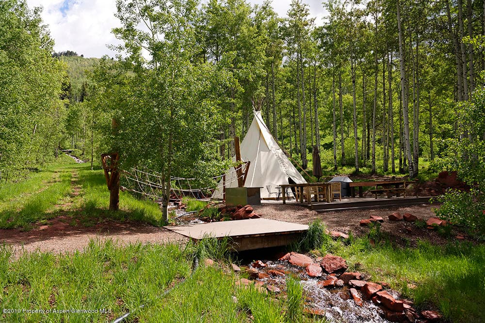 TBD Frying Pan Road, Basalt, CO 81621 - Photo 11
