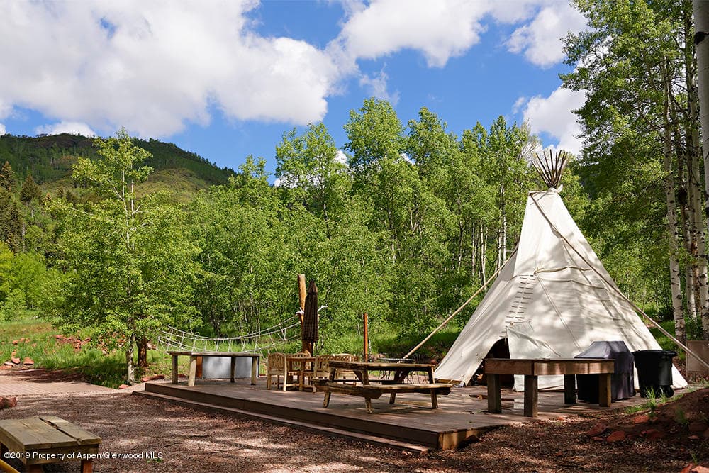 TBD Frying Pan Road, Basalt, CO 81621 - Photo 13