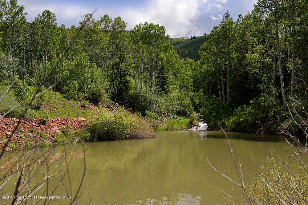TBD Frying Pan Road, Basalt, CO 81621 - Photo 15