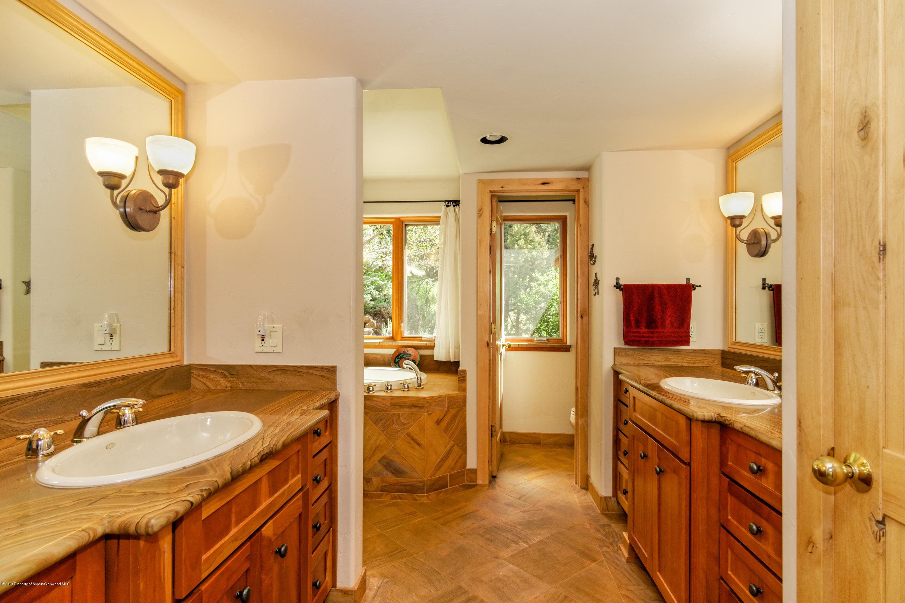 550 E Sopris Drive, Basalt, CO 81621 - Photo 11