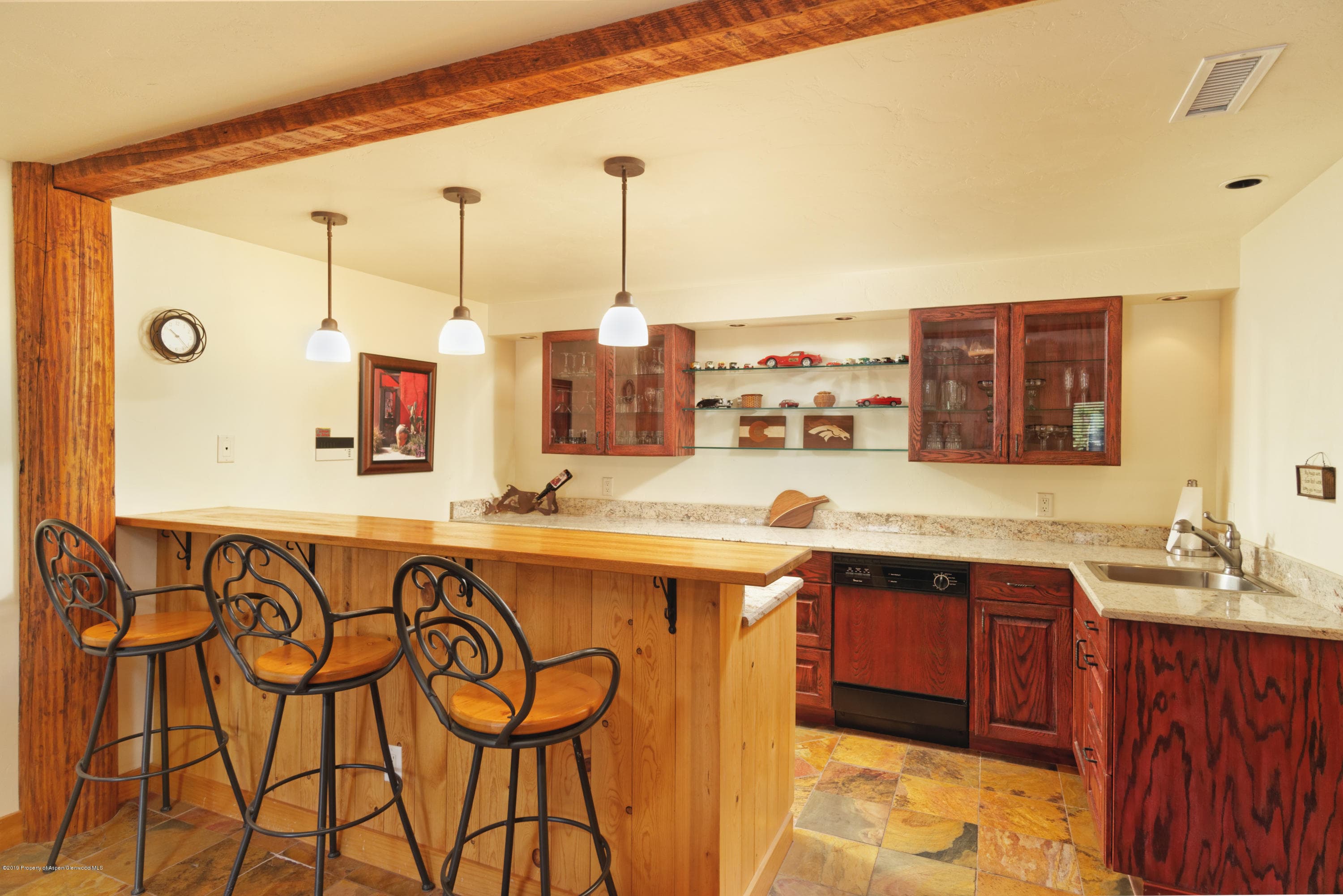 550 E Sopris Drive, Basalt, CO 81621 - Photo 19