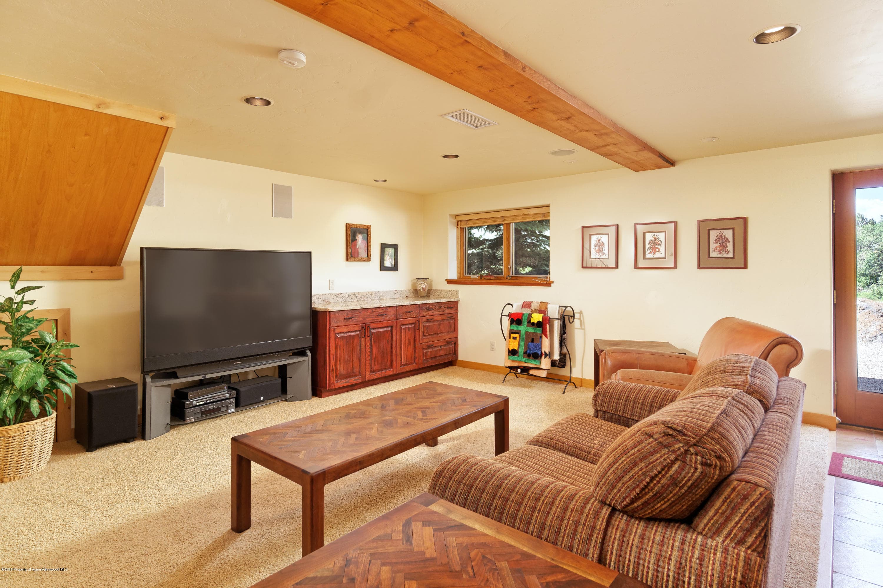 550 E Sopris Drive, Basalt, CO 81621 - Photo 18