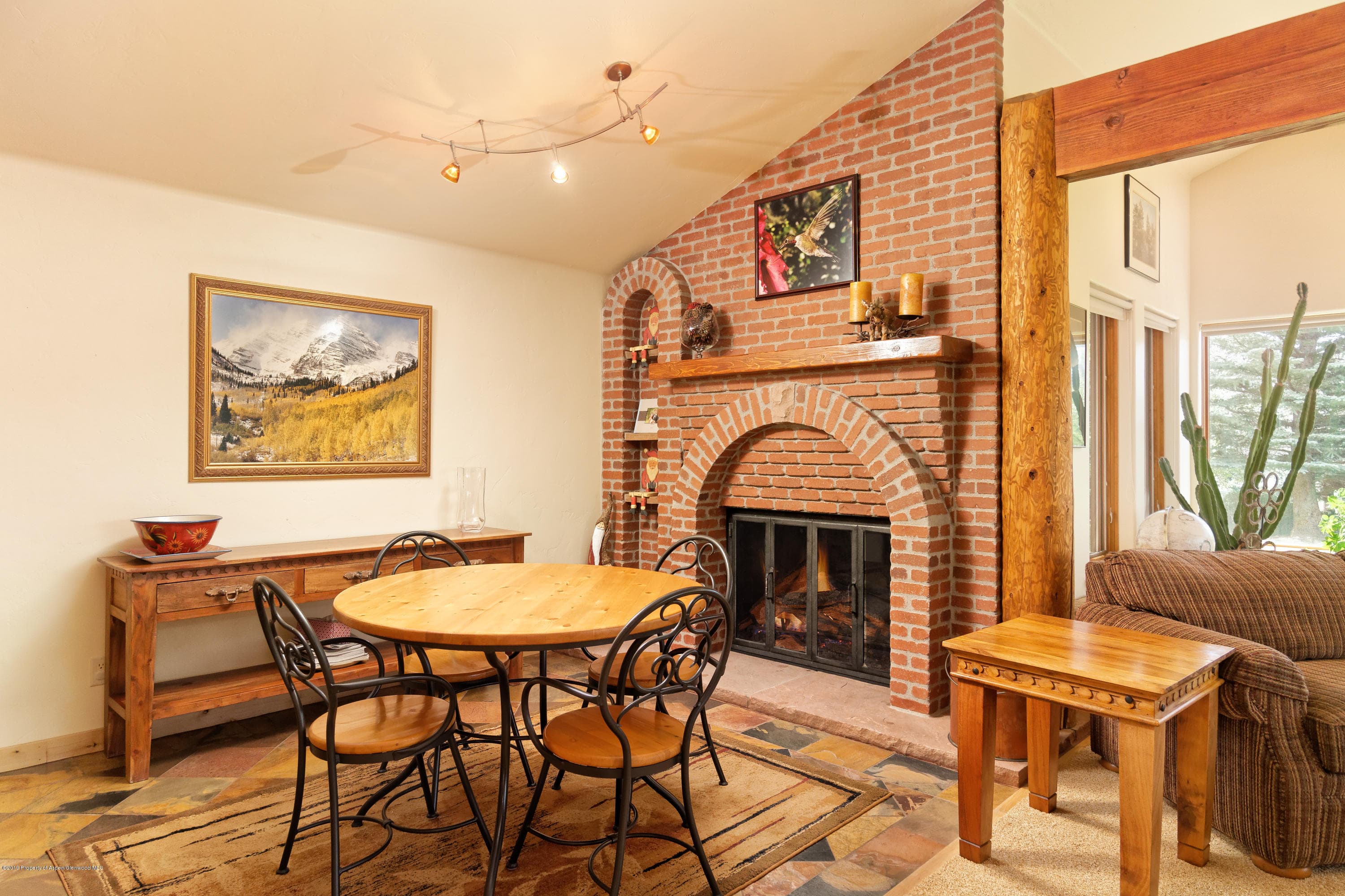 550 E Sopris Drive, Basalt, CO 81621 - Photo 7