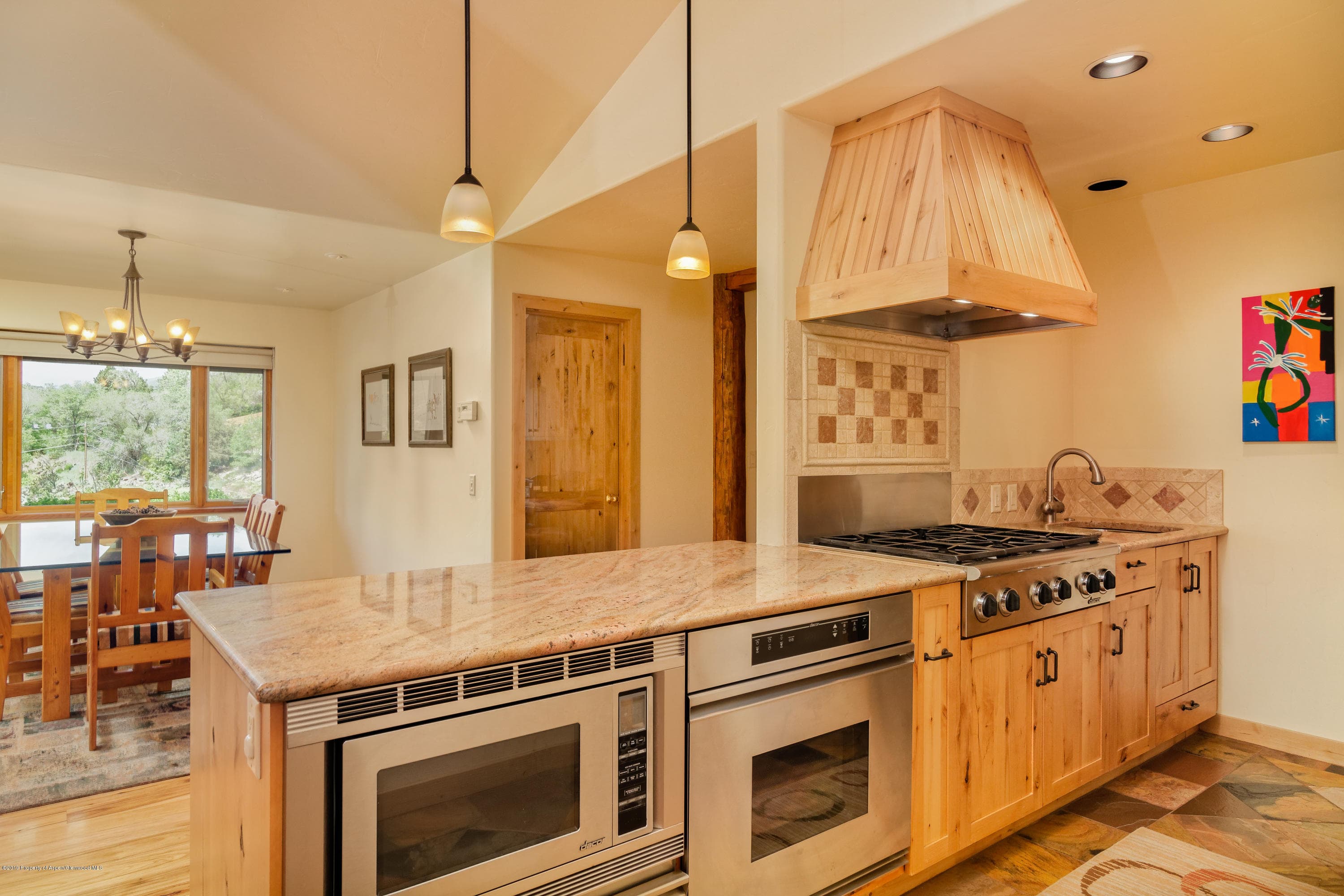 550 E Sopris Drive, Basalt, CO 81621 - Photo 6