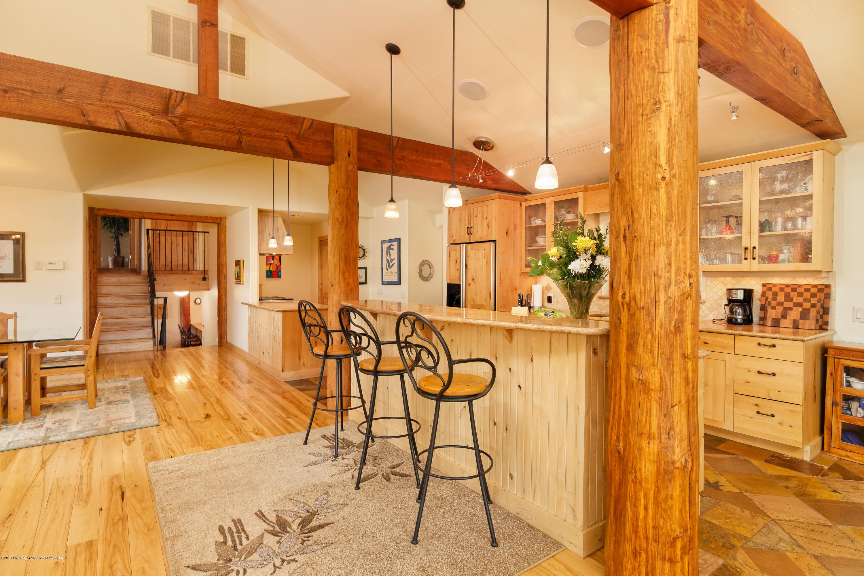550 E Sopris Drive, Basalt, CO 81621 - Photo 5