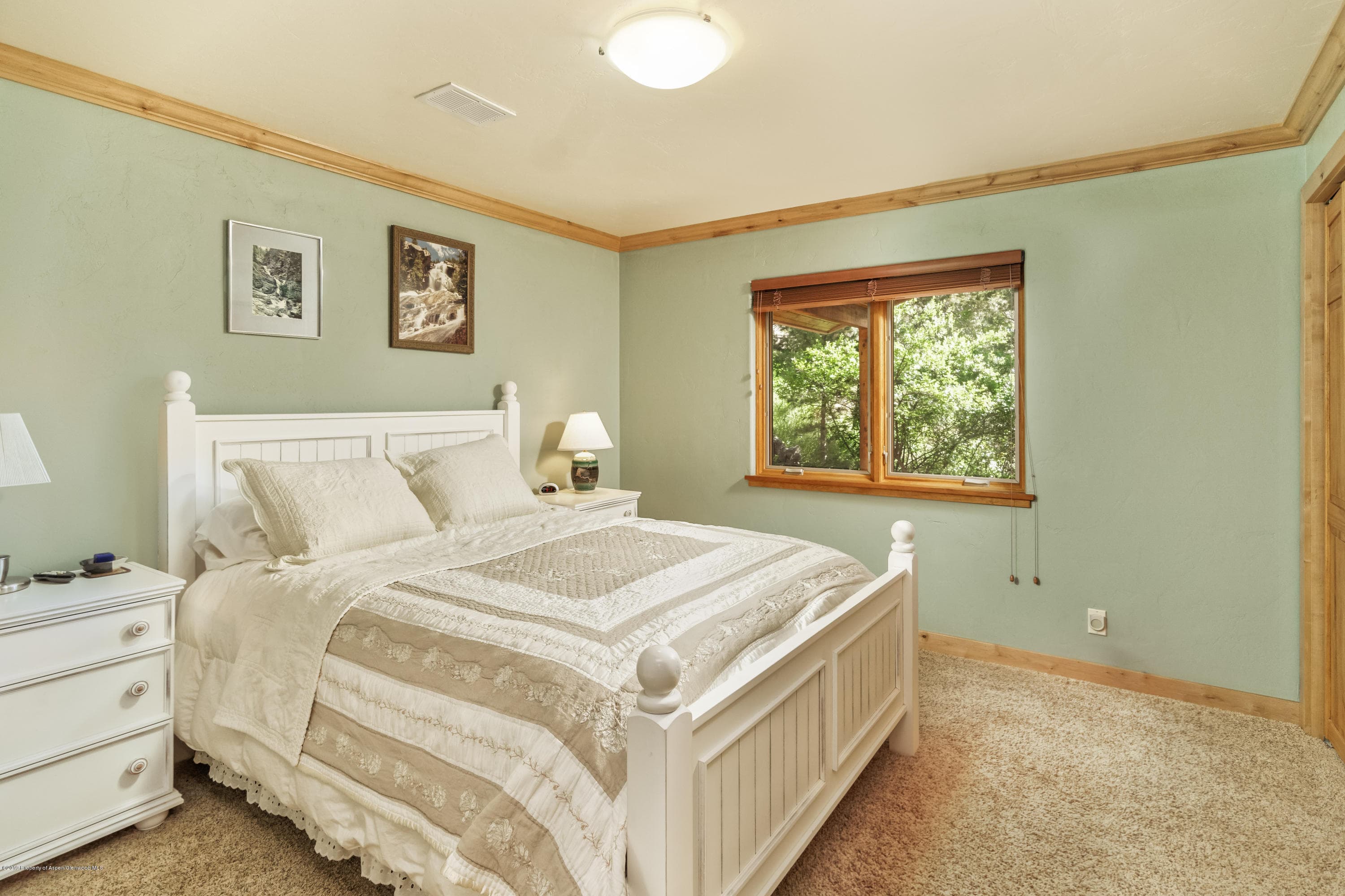 550 E Sopris Drive, Basalt, CO 81621 - Photo 13