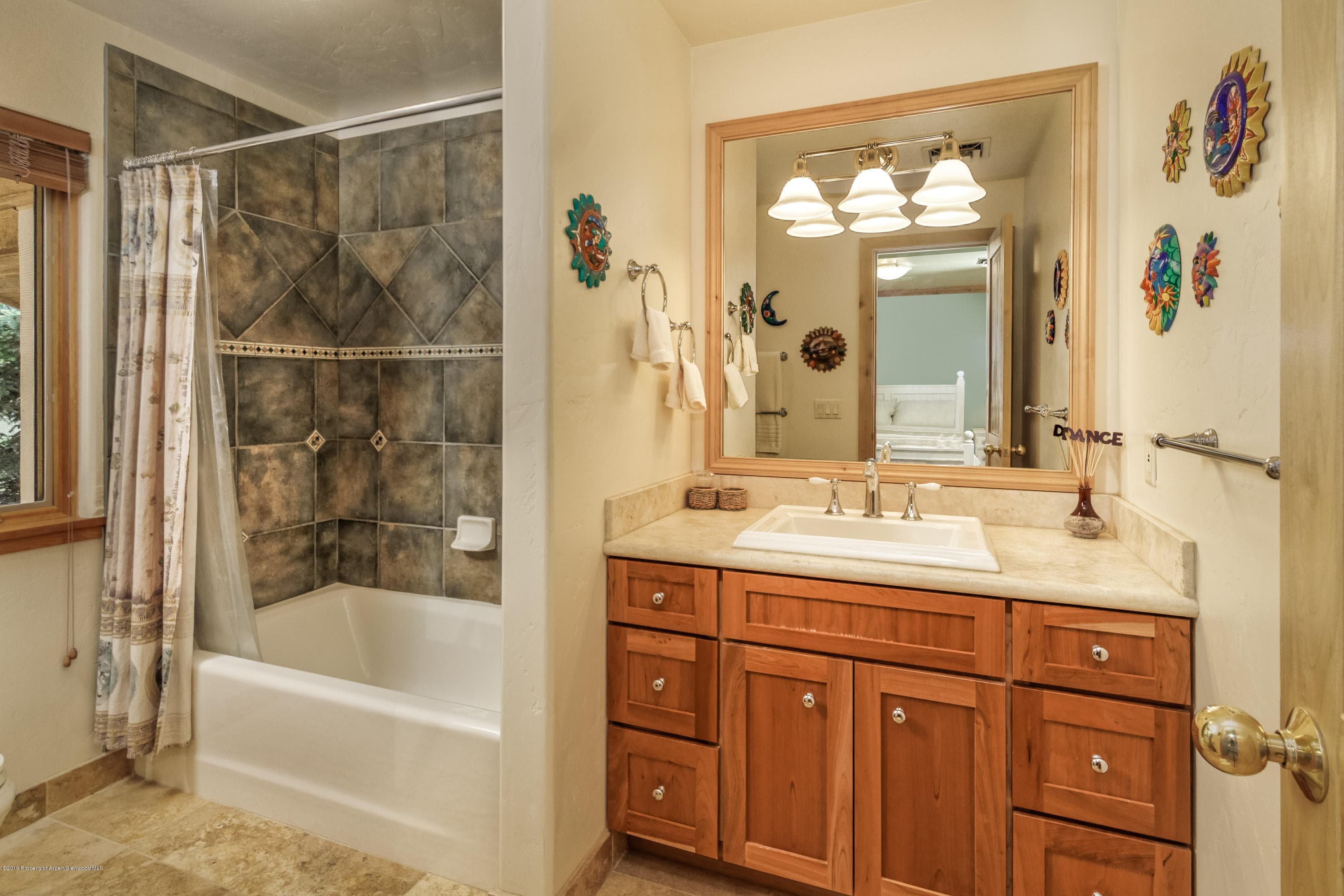 550 E Sopris Drive, Basalt, CO 81621 - Photo 14
