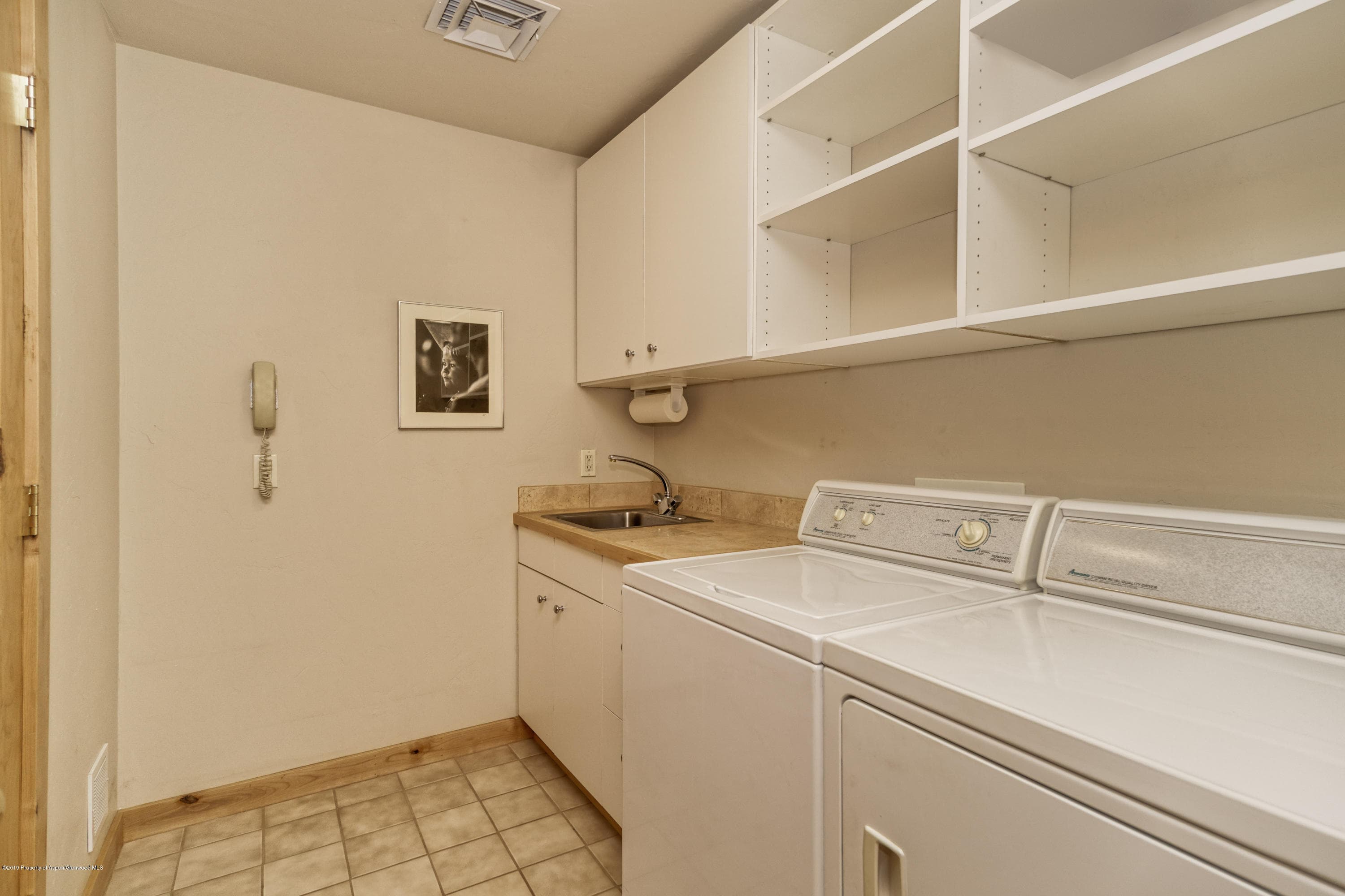 550 E Sopris Drive, Basalt, CO 81621 - Photo 22