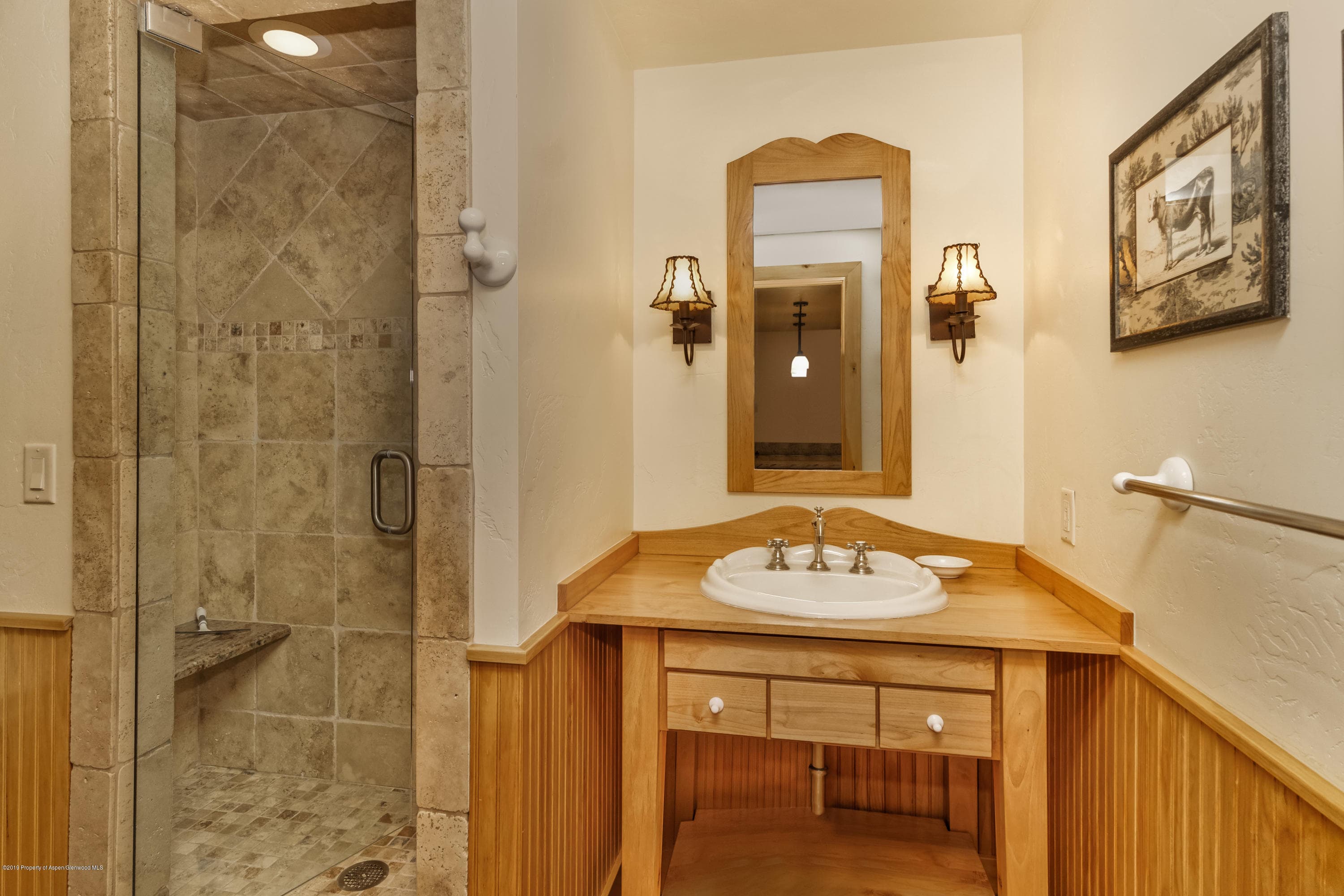 550 E Sopris Drive, Basalt, CO 81621 - Photo 17