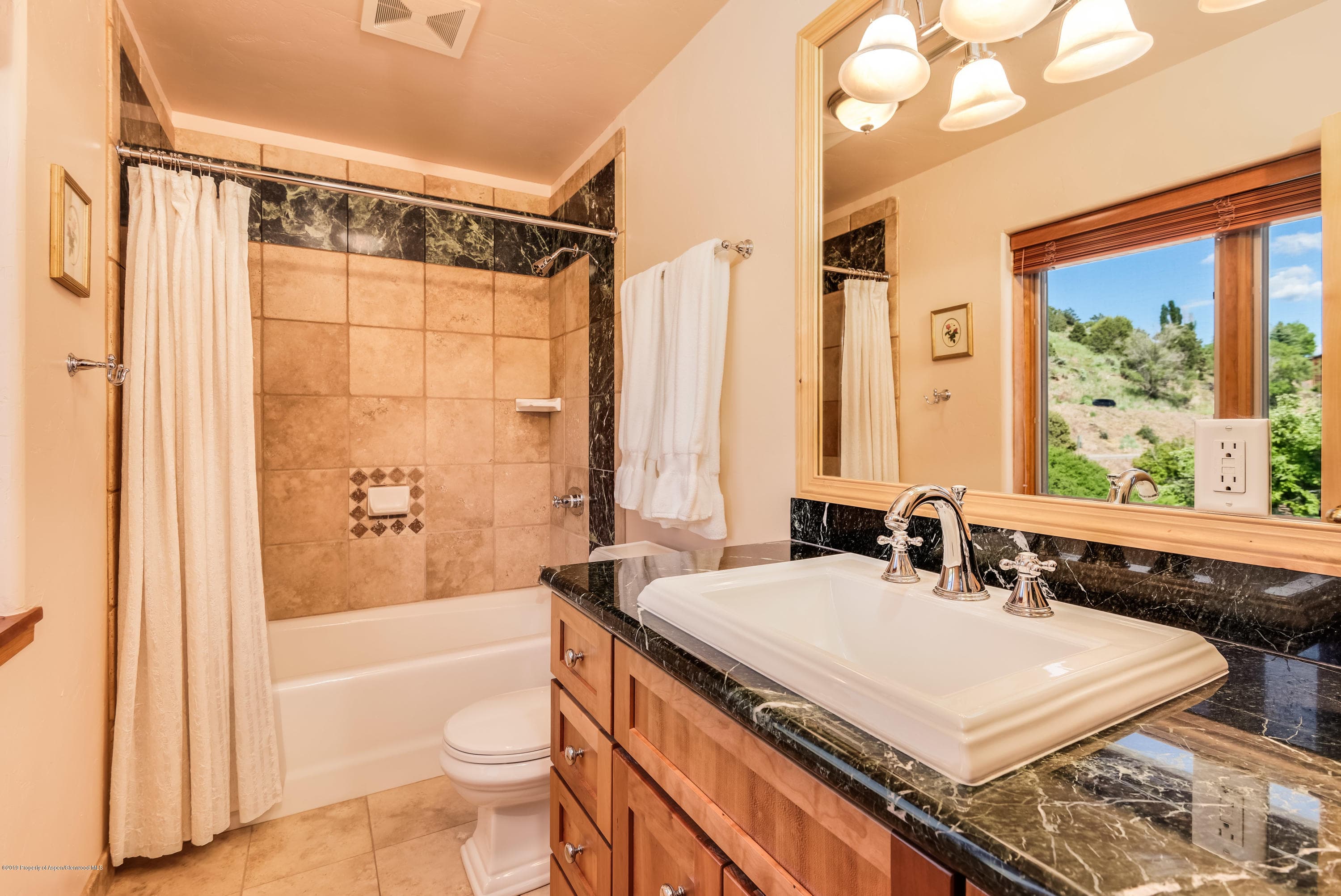 550 E Sopris Drive, Basalt, CO 81621 - Photo 16