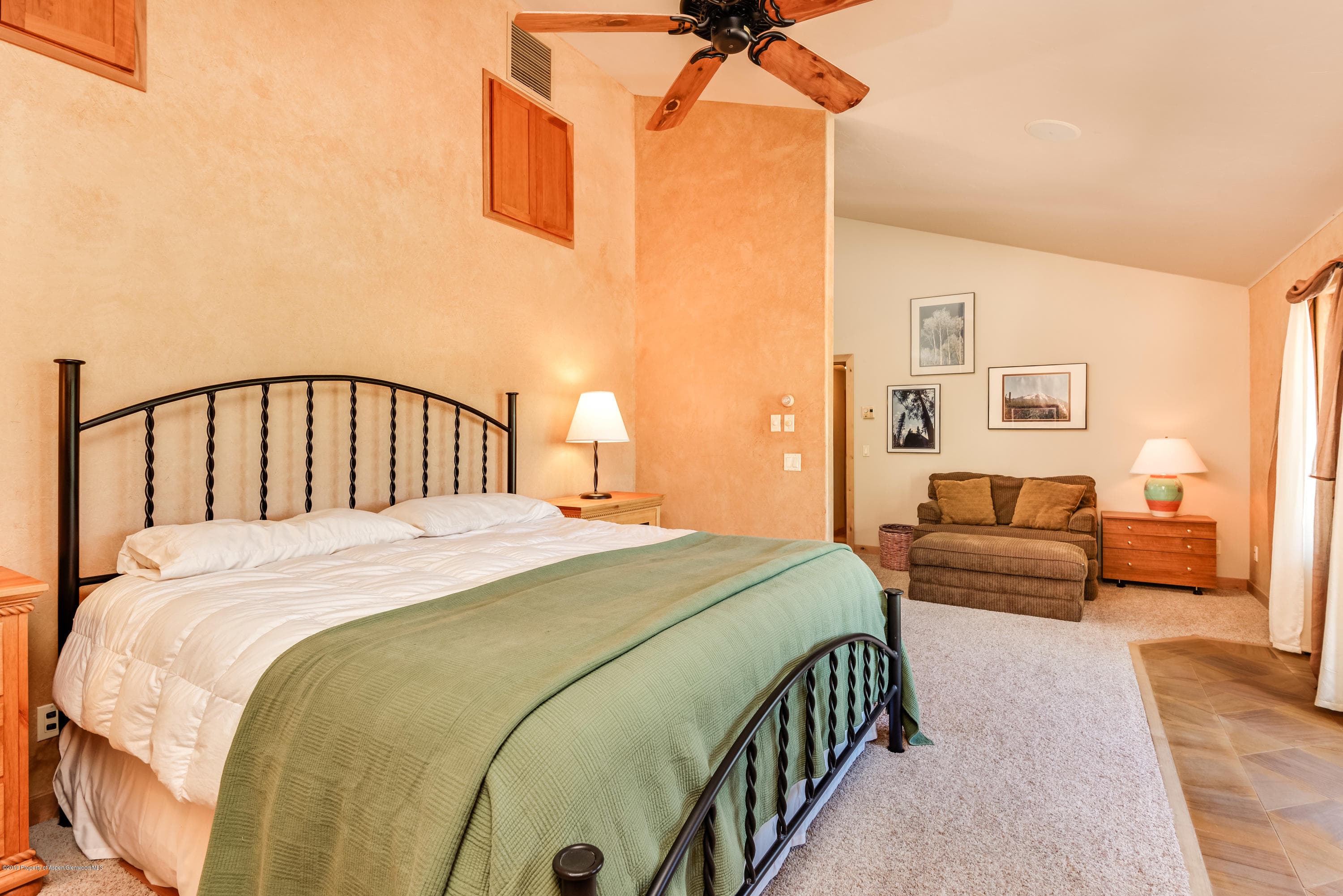 550 E Sopris Drive, Basalt, CO 81621 - Photo 8