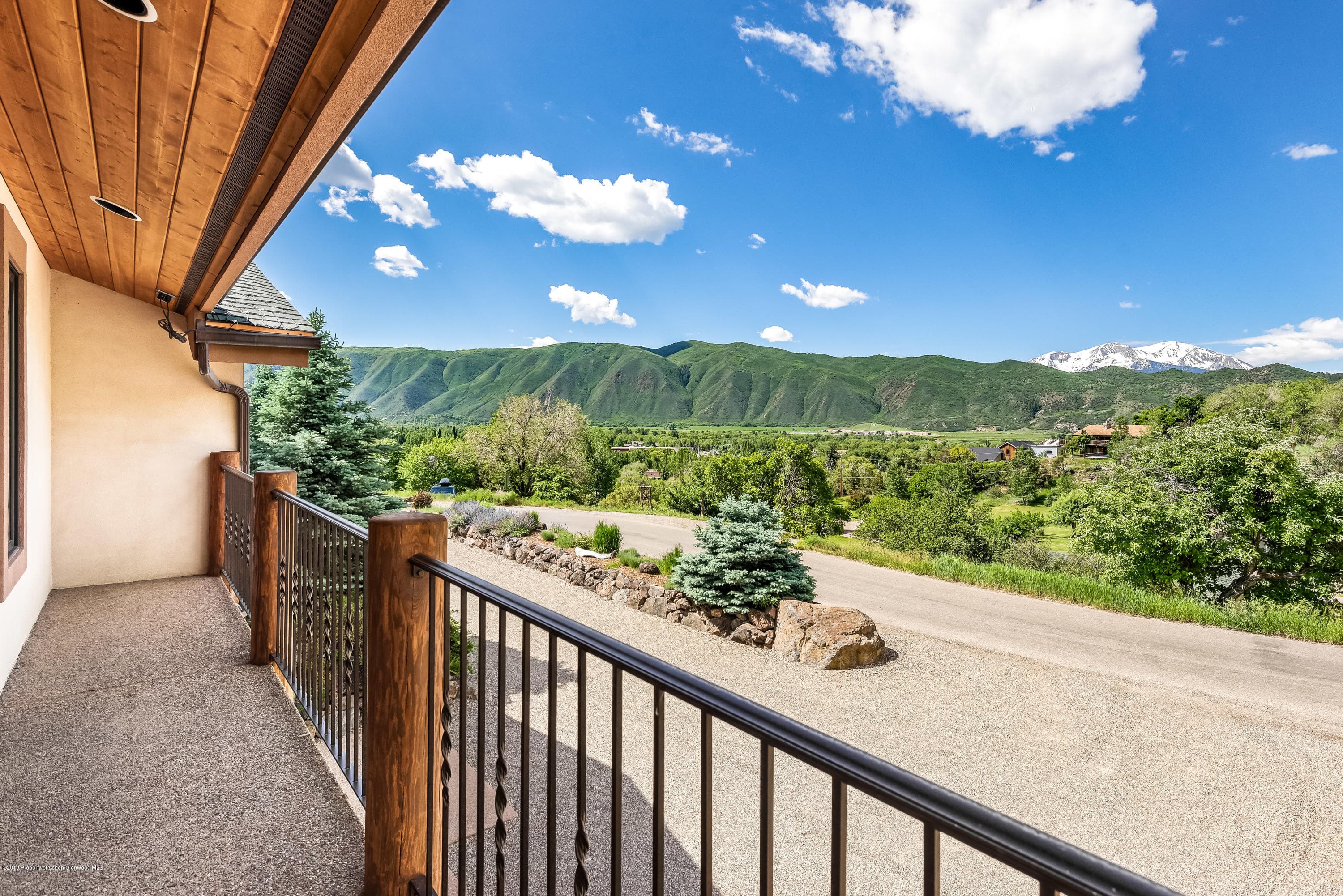 550 E Sopris Drive, Basalt, CO 81621 - Photo 10