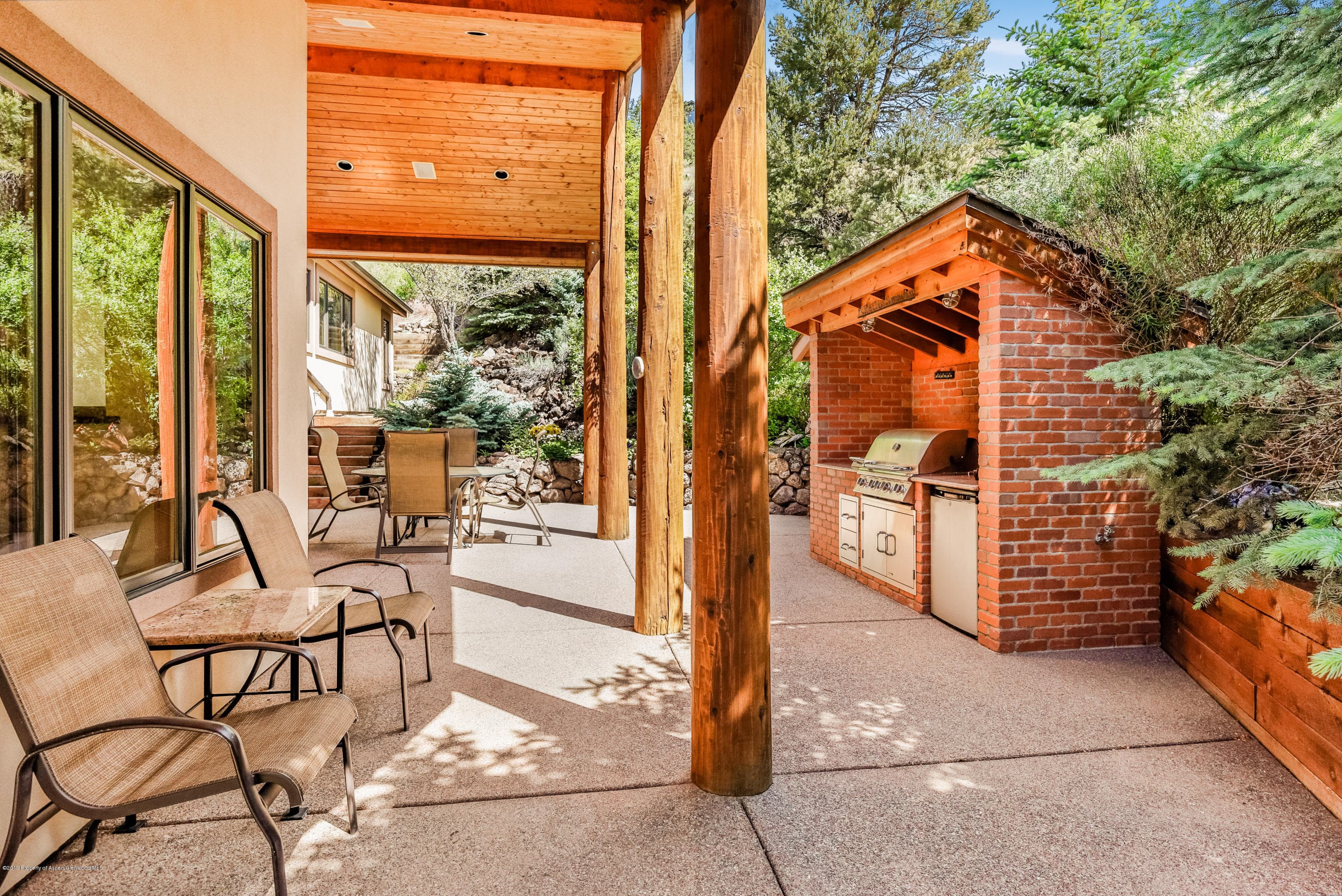 550 E Sopris Drive, Basalt, CO 81621 - Photo 23
