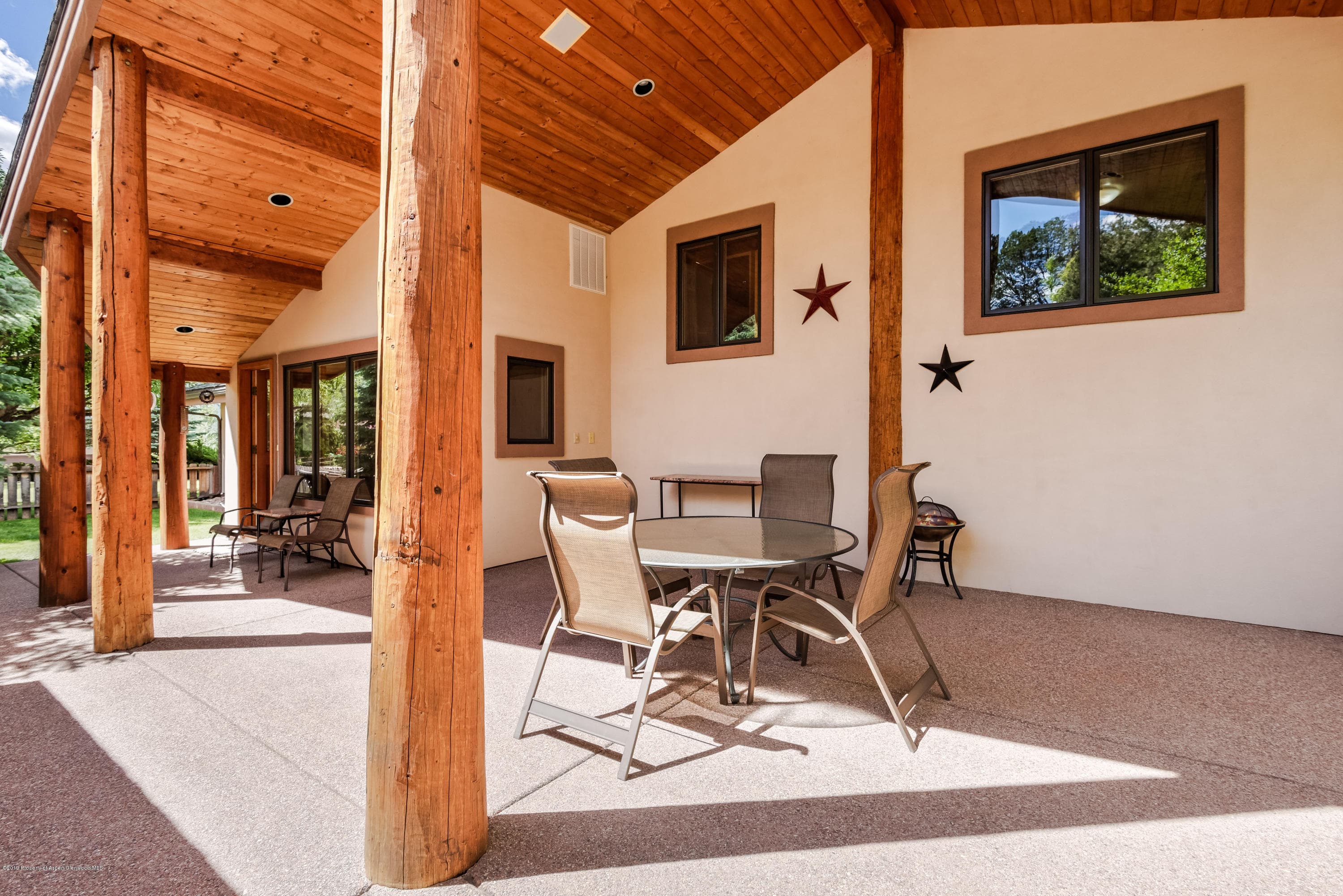 550 E Sopris Drive, Basalt, CO 81621 - Photo 24