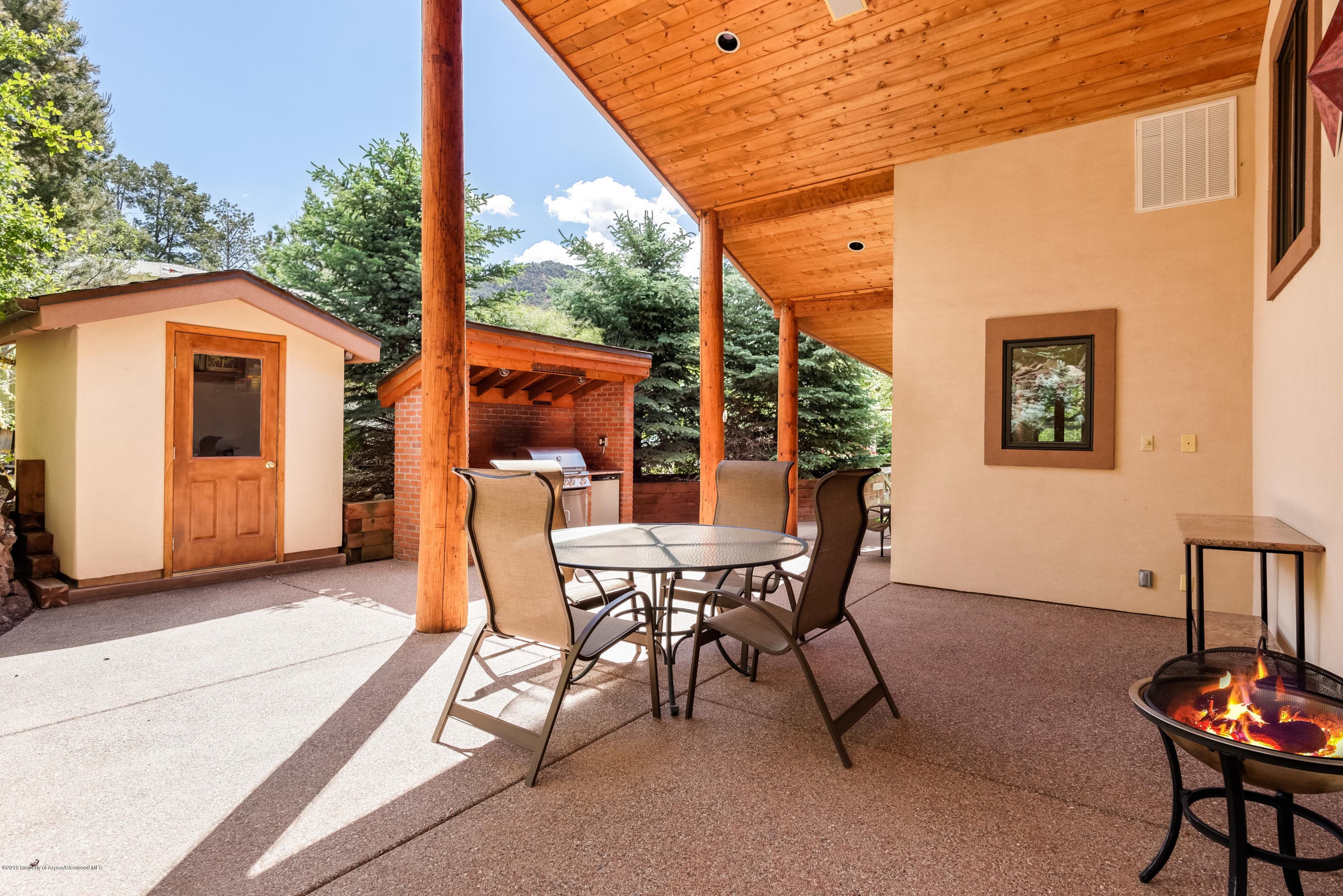 550 E Sopris Drive, Basalt, CO 81621 - Photo 25
