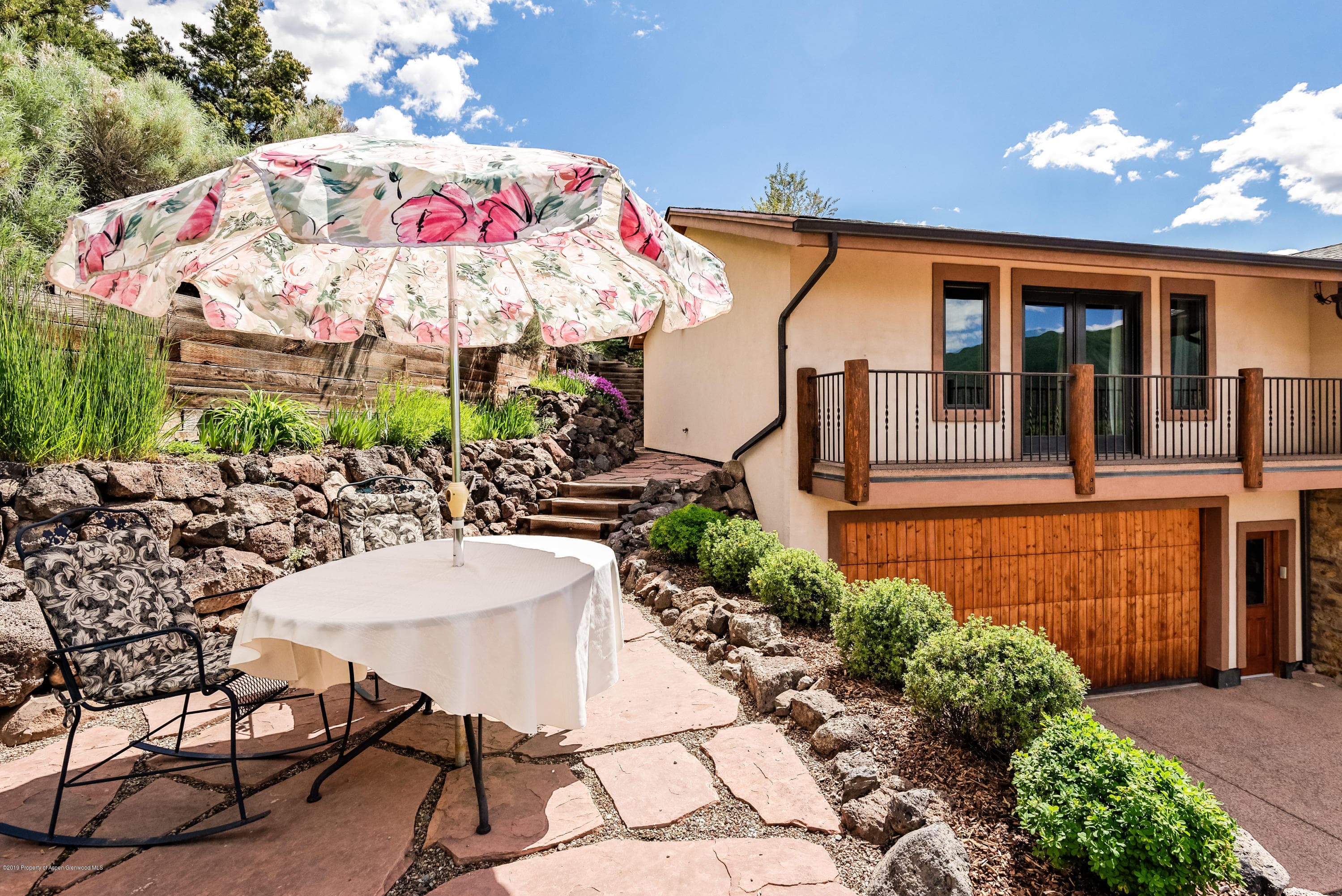 550 E Sopris Drive, Basalt, CO 81621 - Photo 27