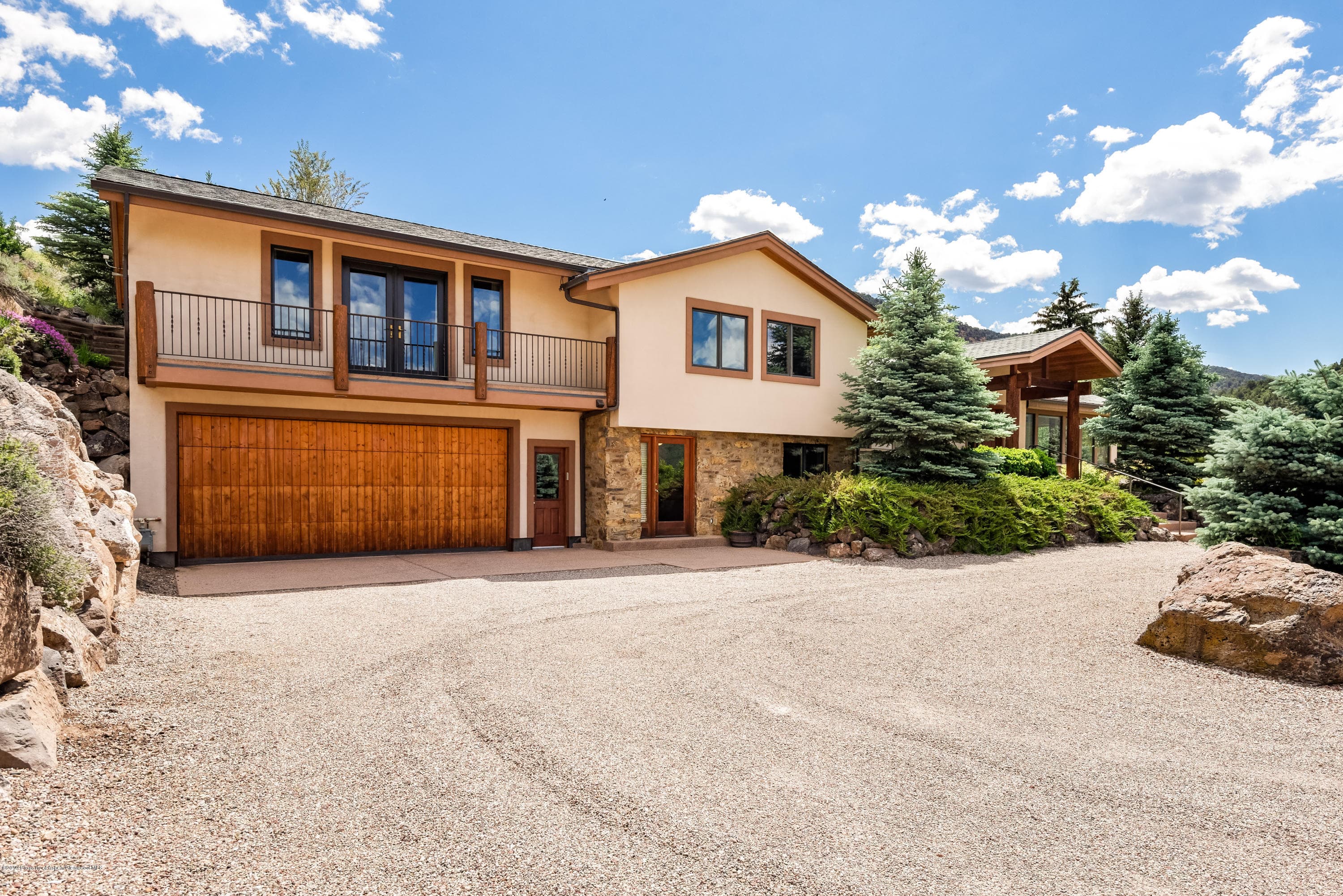 550 E Sopris Drive, Basalt, CO 81621 - Photo 1