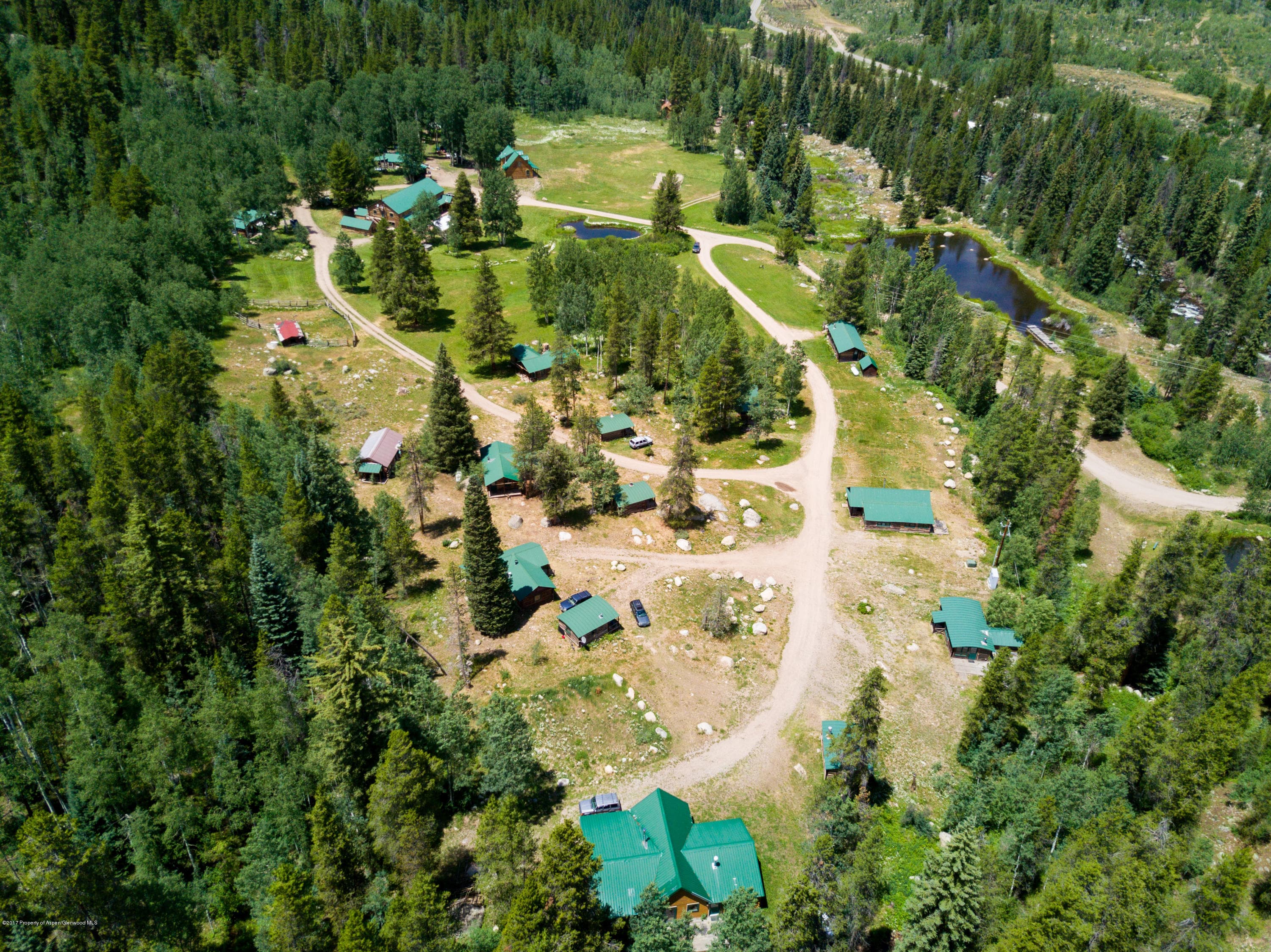Property - Photo 15
