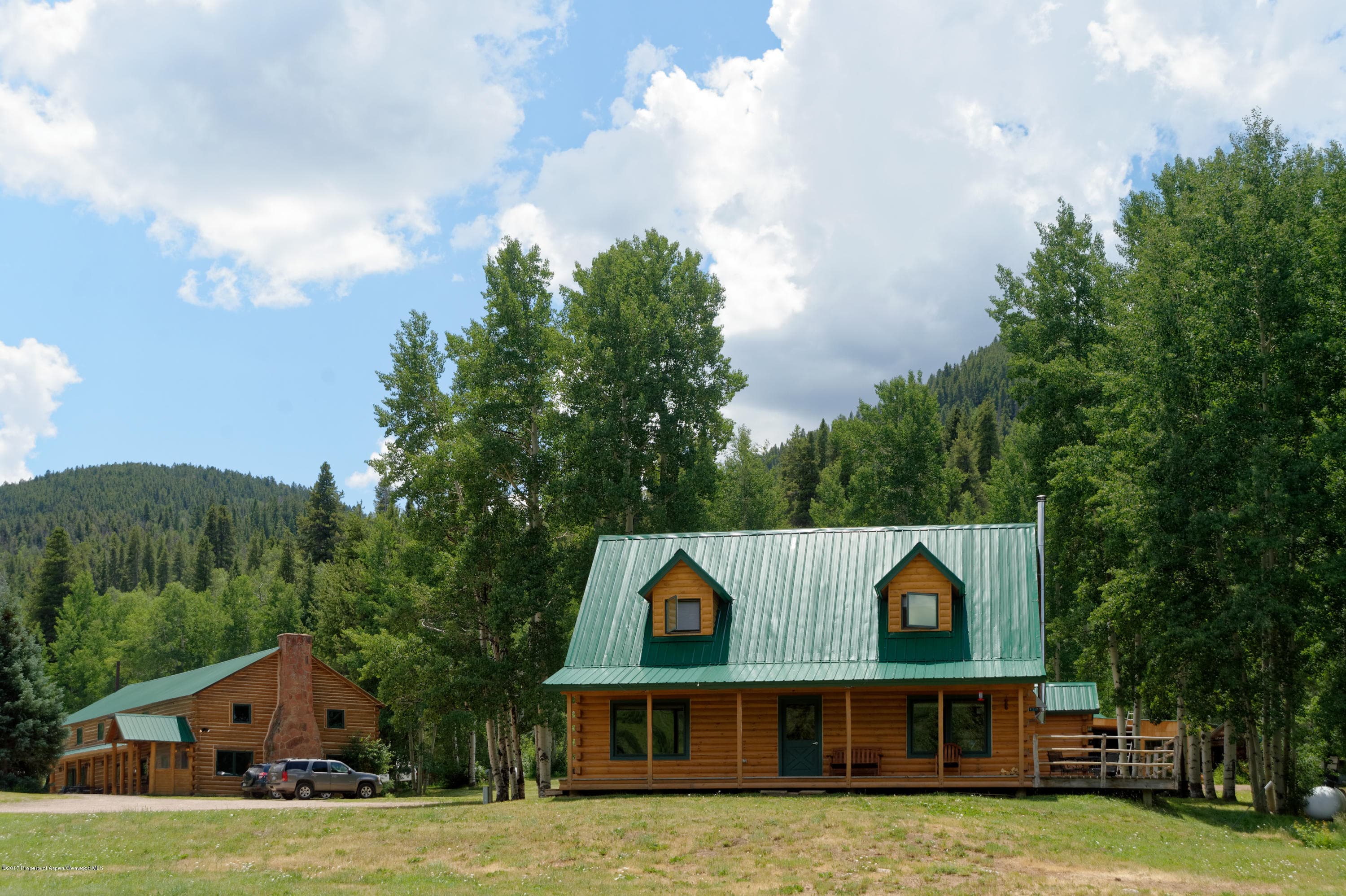 Property - Photo 20