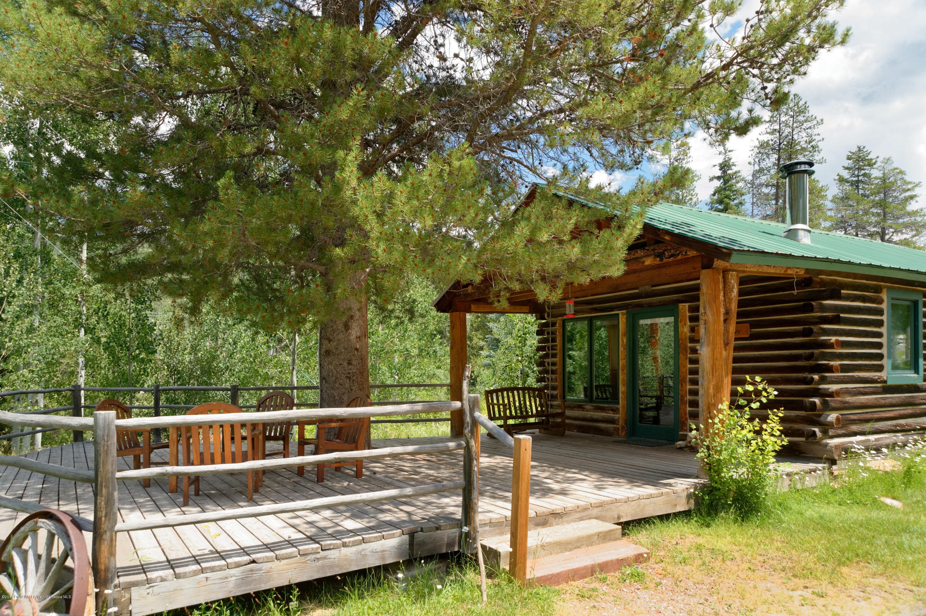 Property - Photo 22