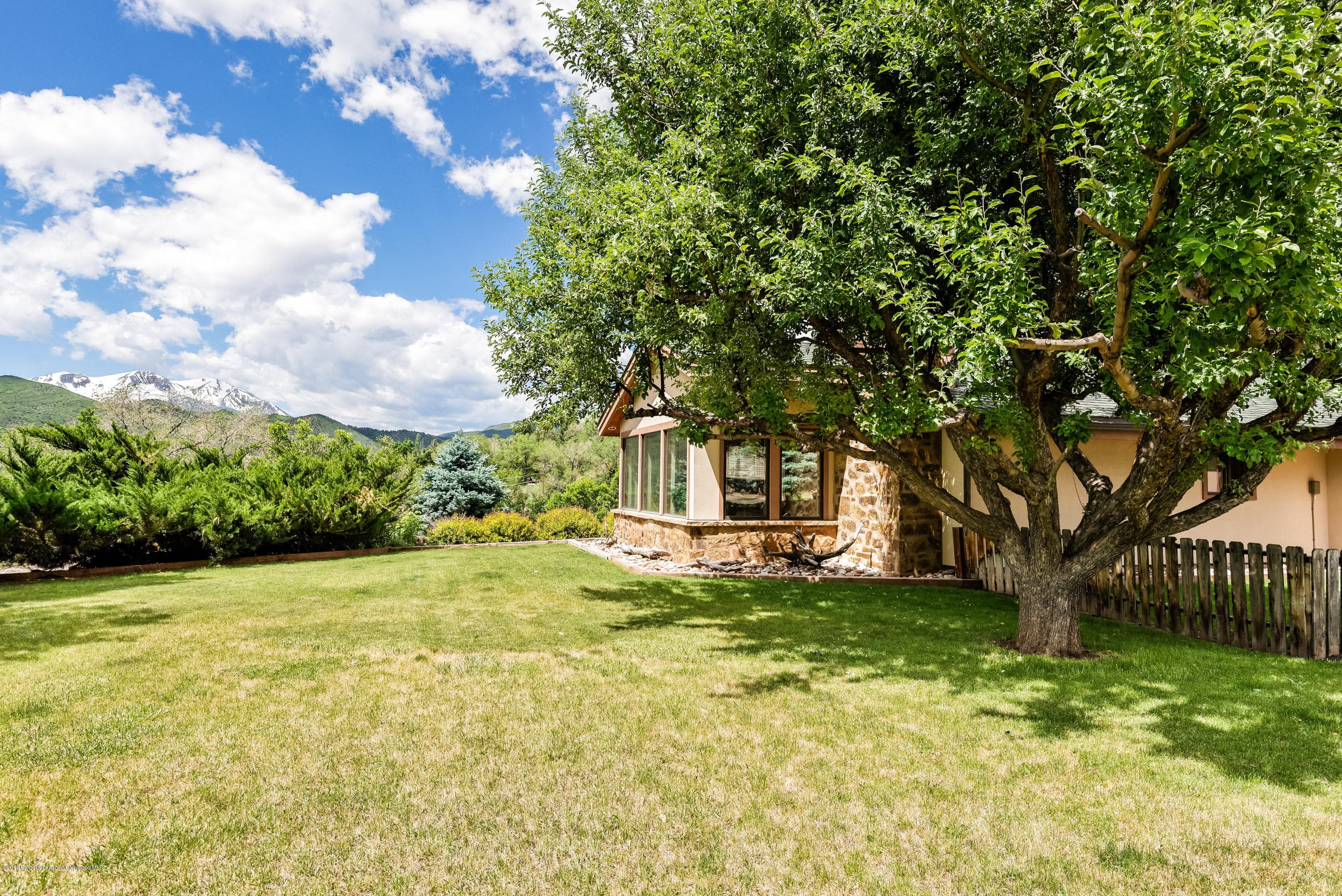 550 E Sopris Drive, Basalt, CO 81621 - Photo 29
