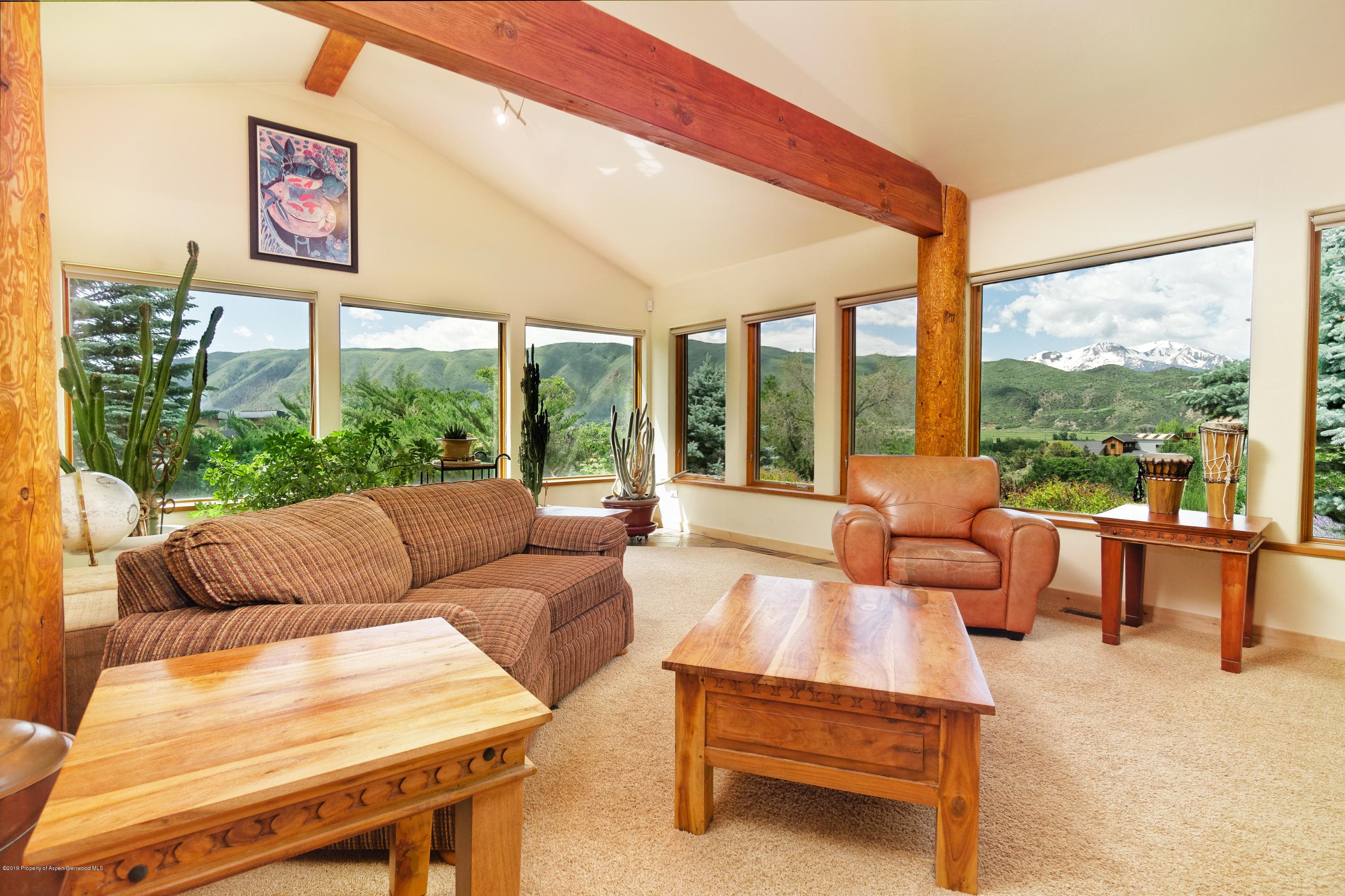 550 E Sopris Drive, Basalt, CO 81621 - Photo 2