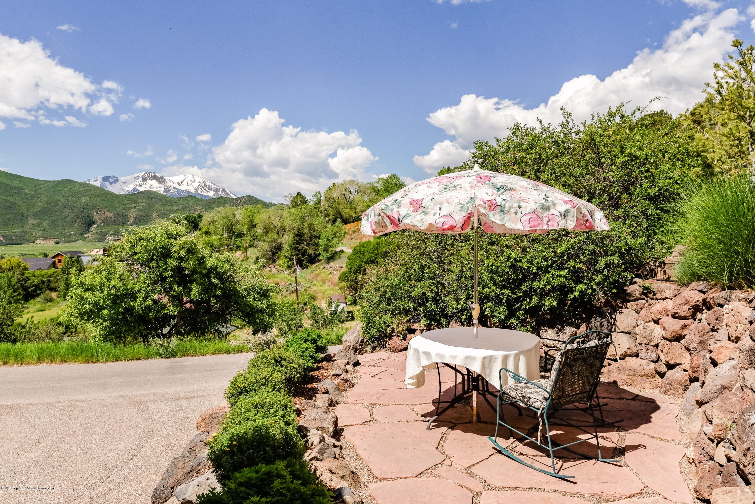 550 E Sopris Drive, Basalt, CO 81621 - Photo 26