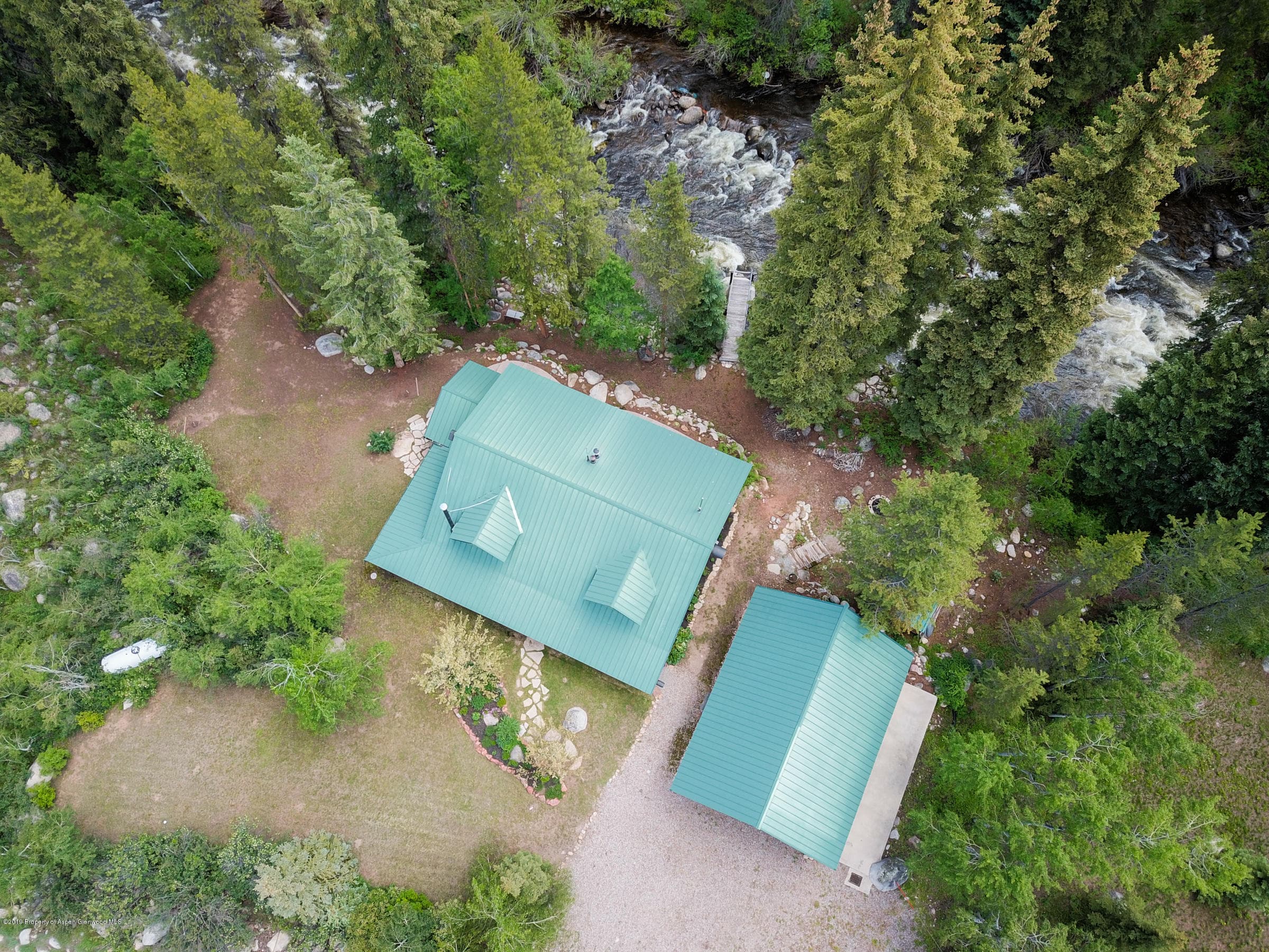 25183 Frying Pan Road, Meredith, CO 81642 - Photo 39