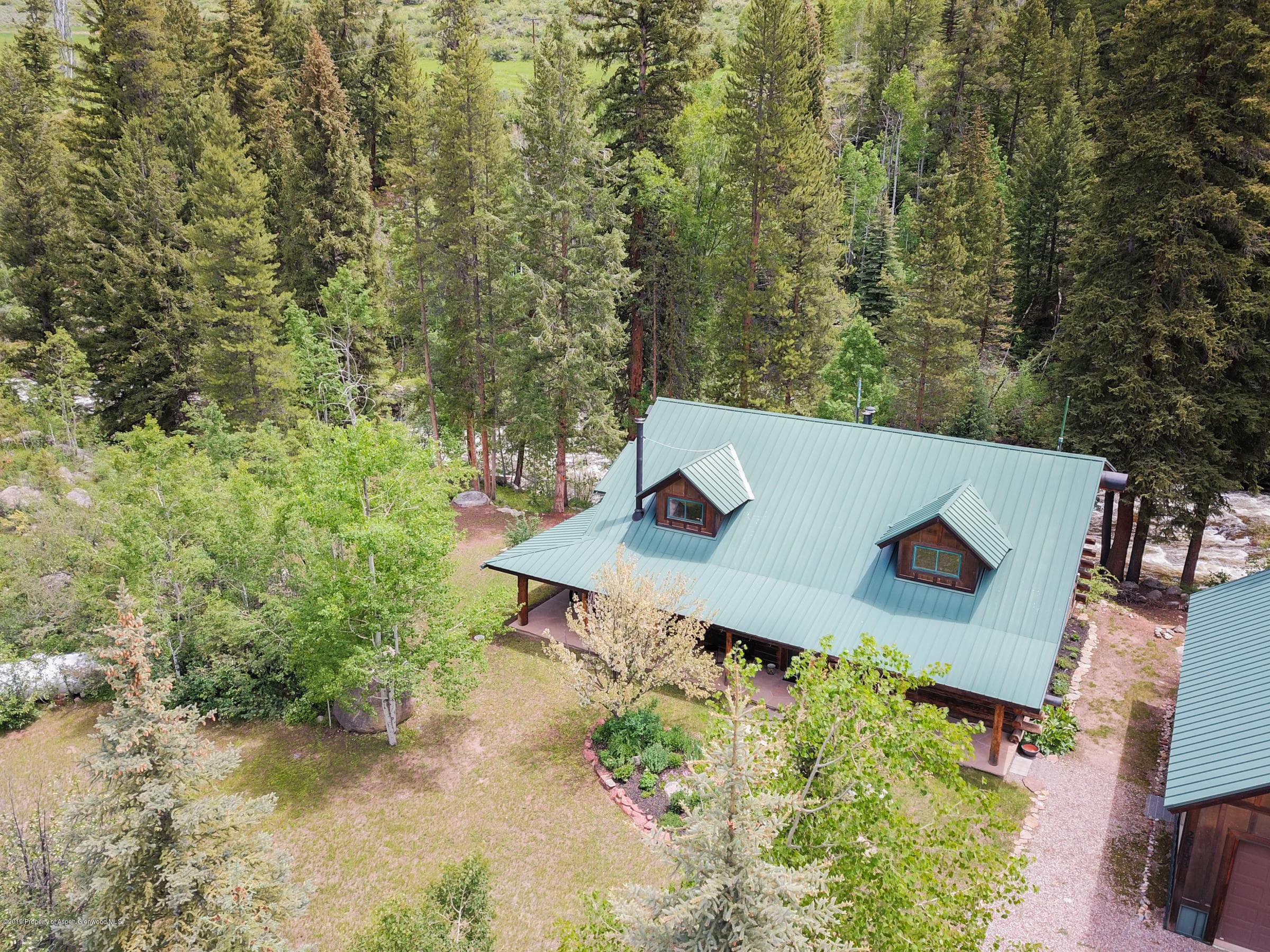 25183 Frying Pan Road, Meredith, CO 81642 - Photo 40