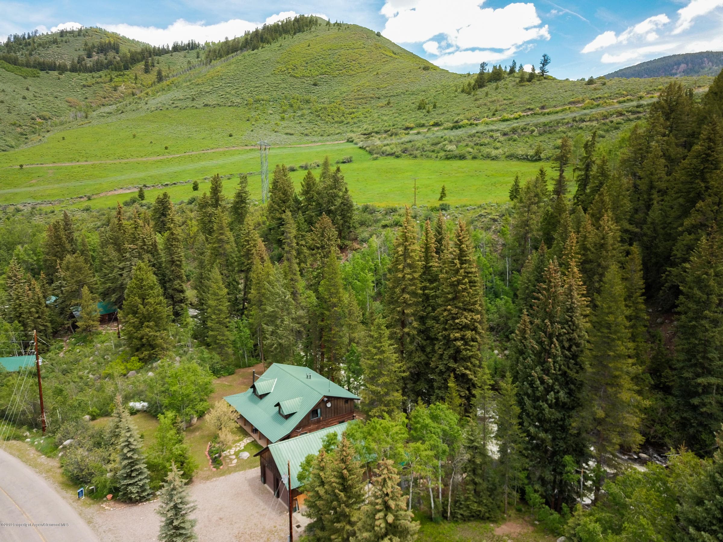 25183 Frying Pan Road, Meredith, CO 81642 - Photo 43