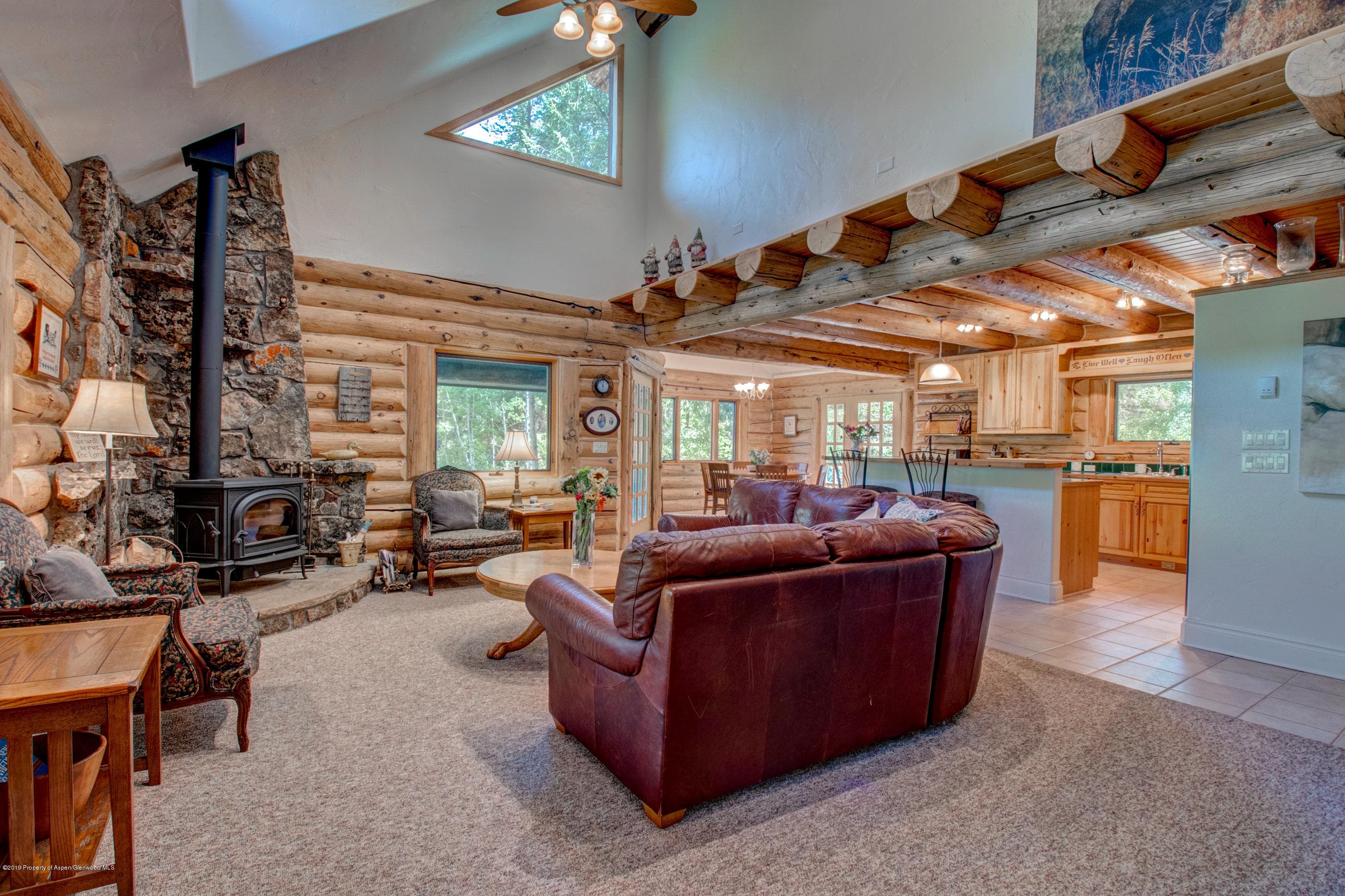 25183 Frying Pan Road, Meredith, CO 81642 - Photo 7
