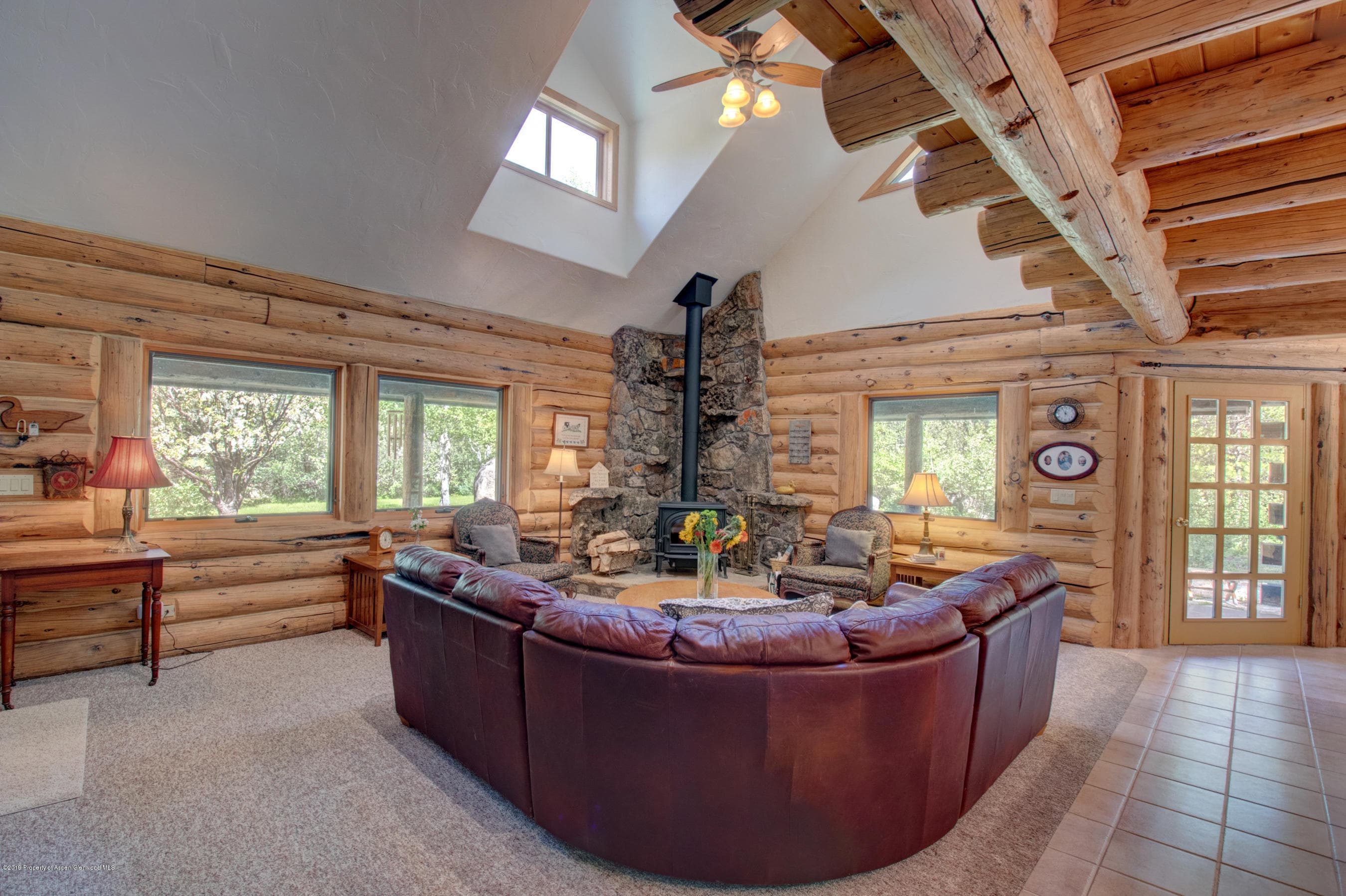 25183 Frying Pan Road, Meredith, CO 81642 - Photo 8