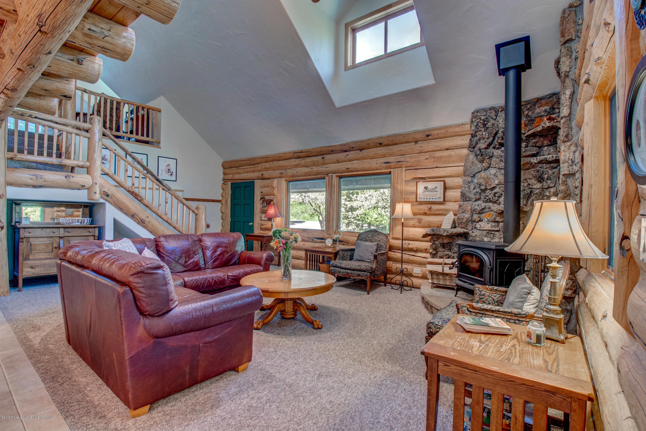 25183 Frying Pan Road, Meredith, CO 81642 - Photo 9